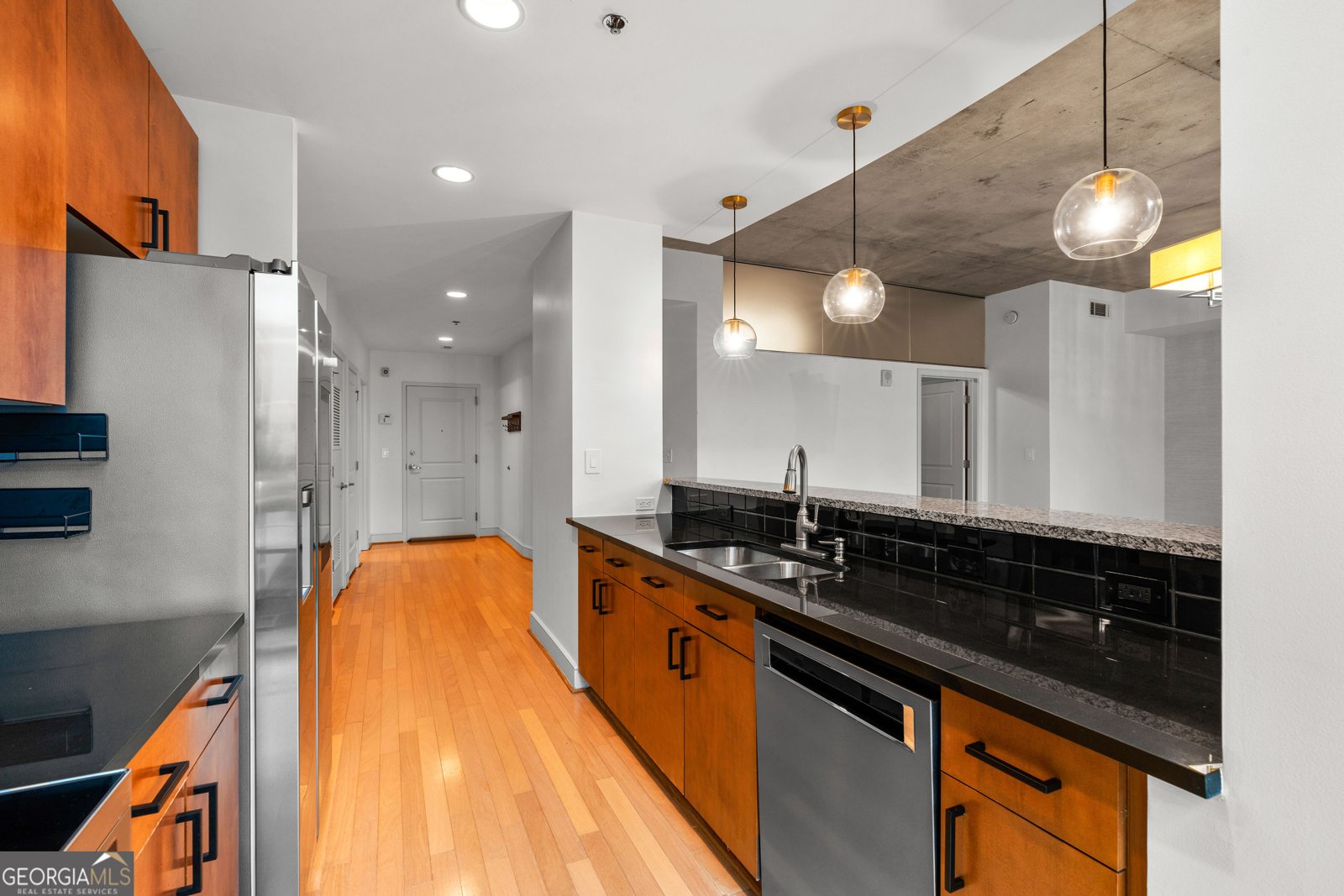 950 Peachtree Street Atlanta - 8