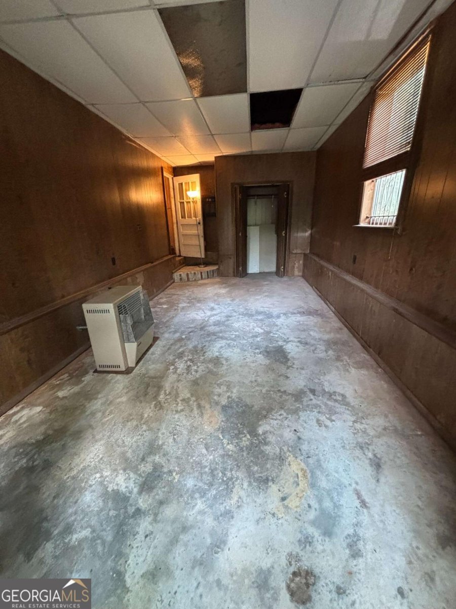 535 Rosemont Drive Decatur - 2