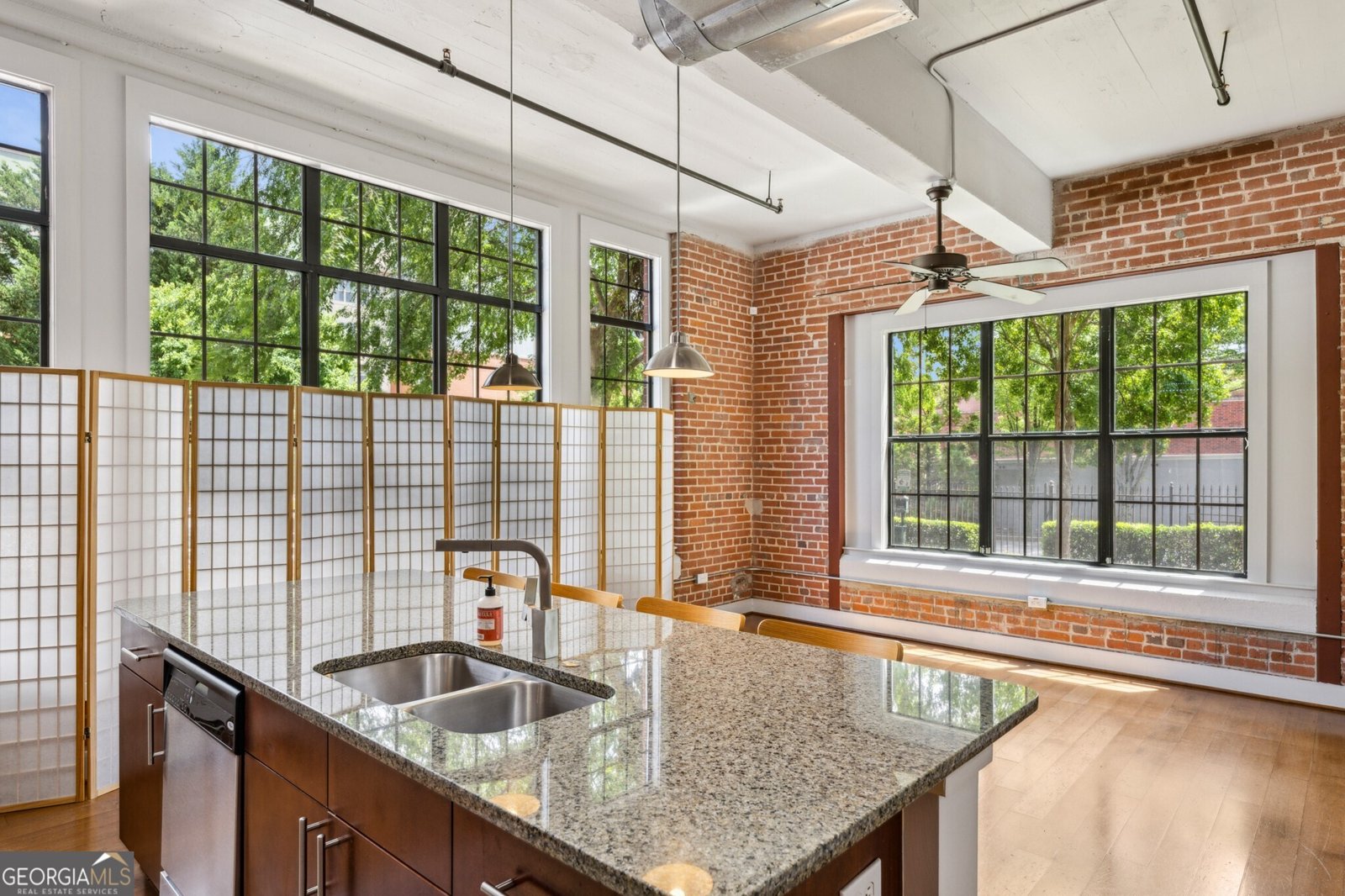 1261 Caroline Street Atlanta - 10