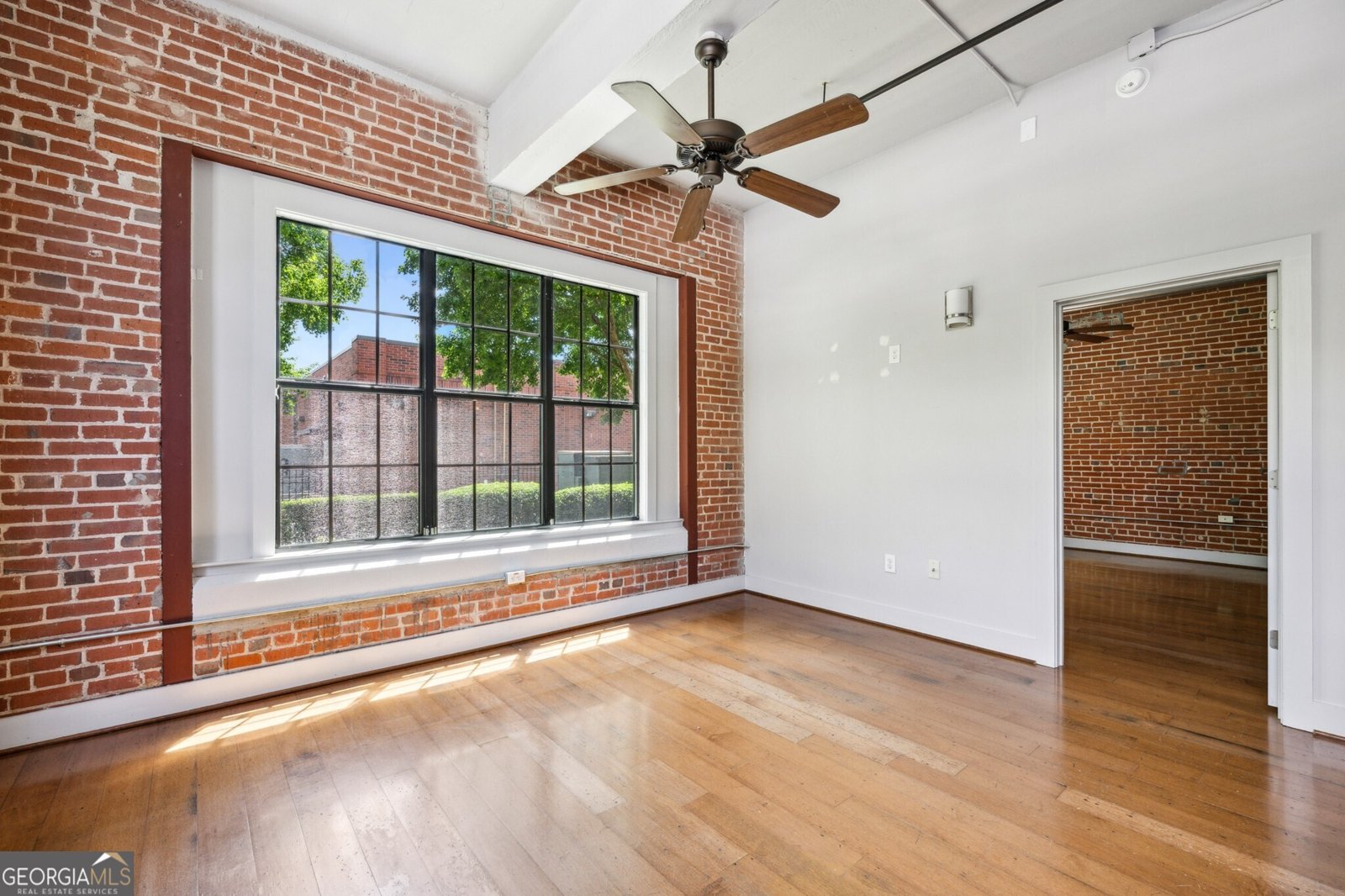 1261 Caroline Street Atlanta - 11