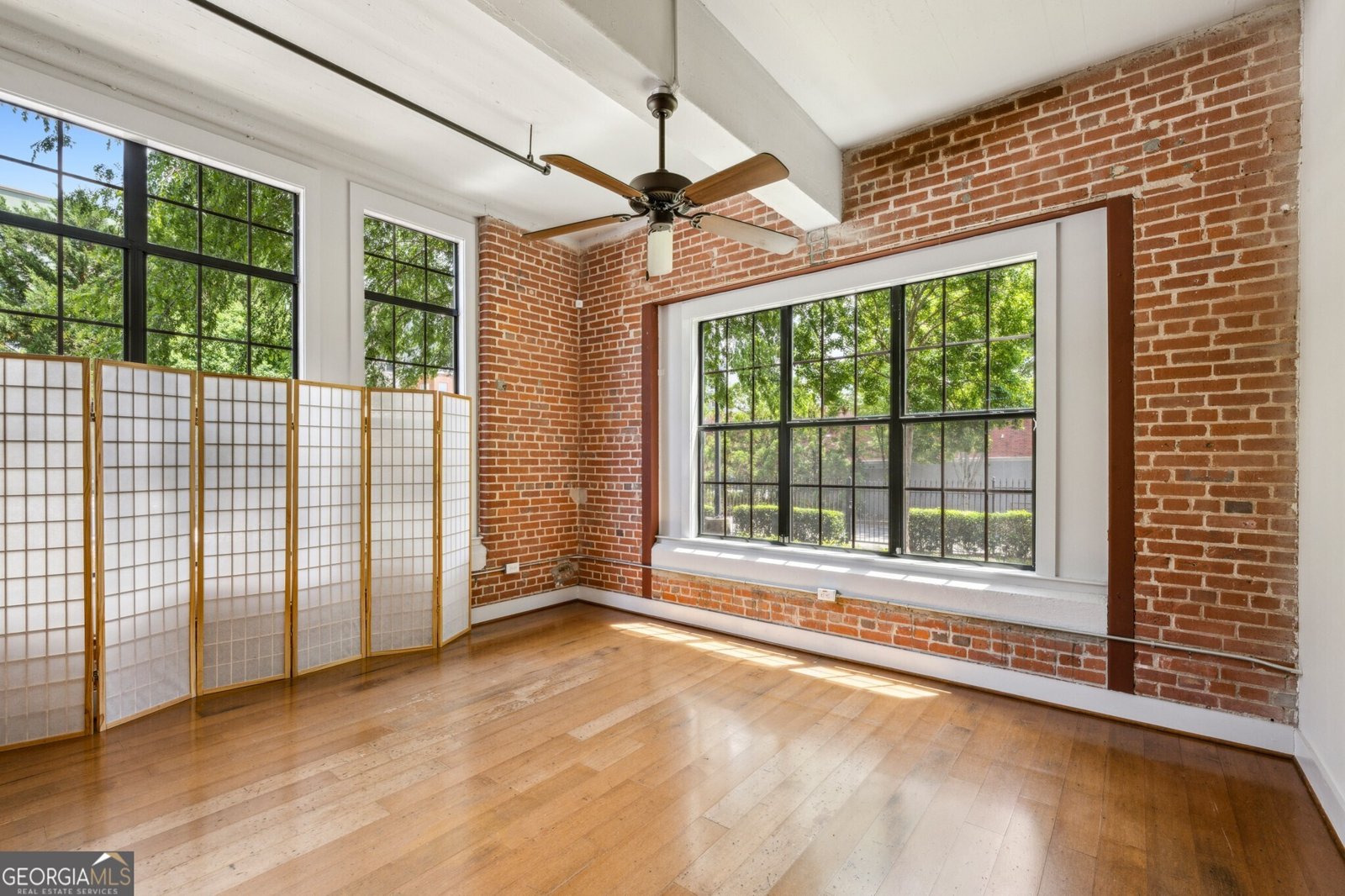 1261 Caroline Street Atlanta - 14