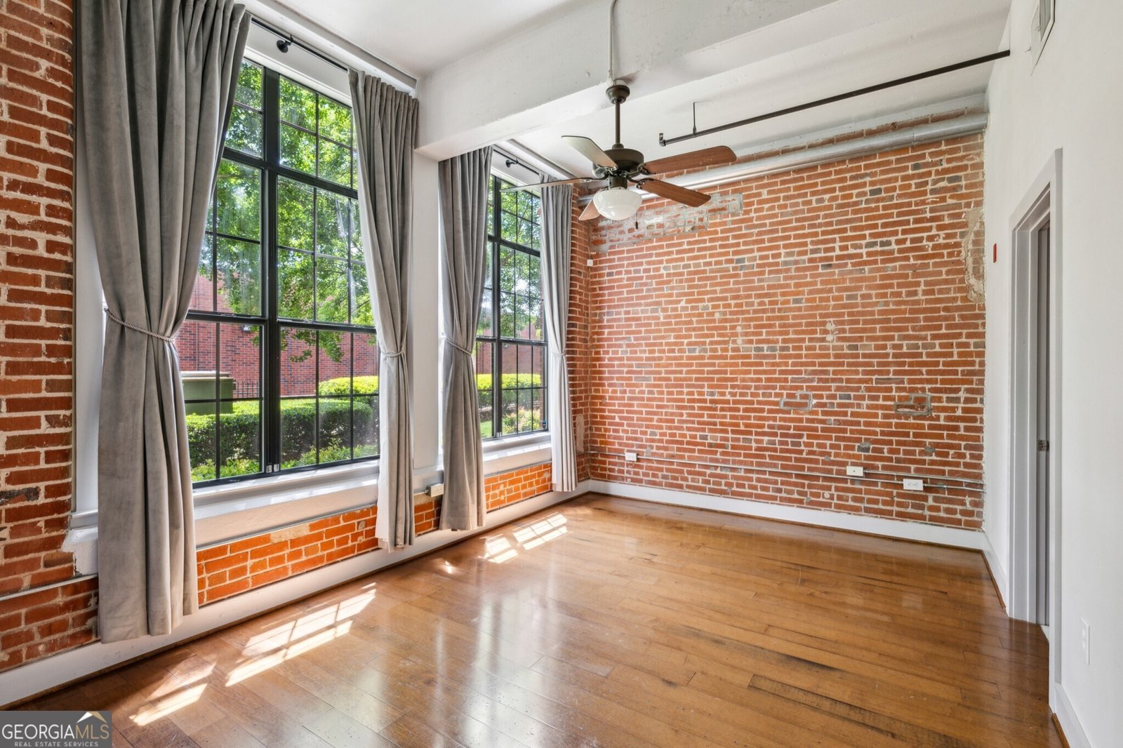 1261 Caroline Street Atlanta - 15