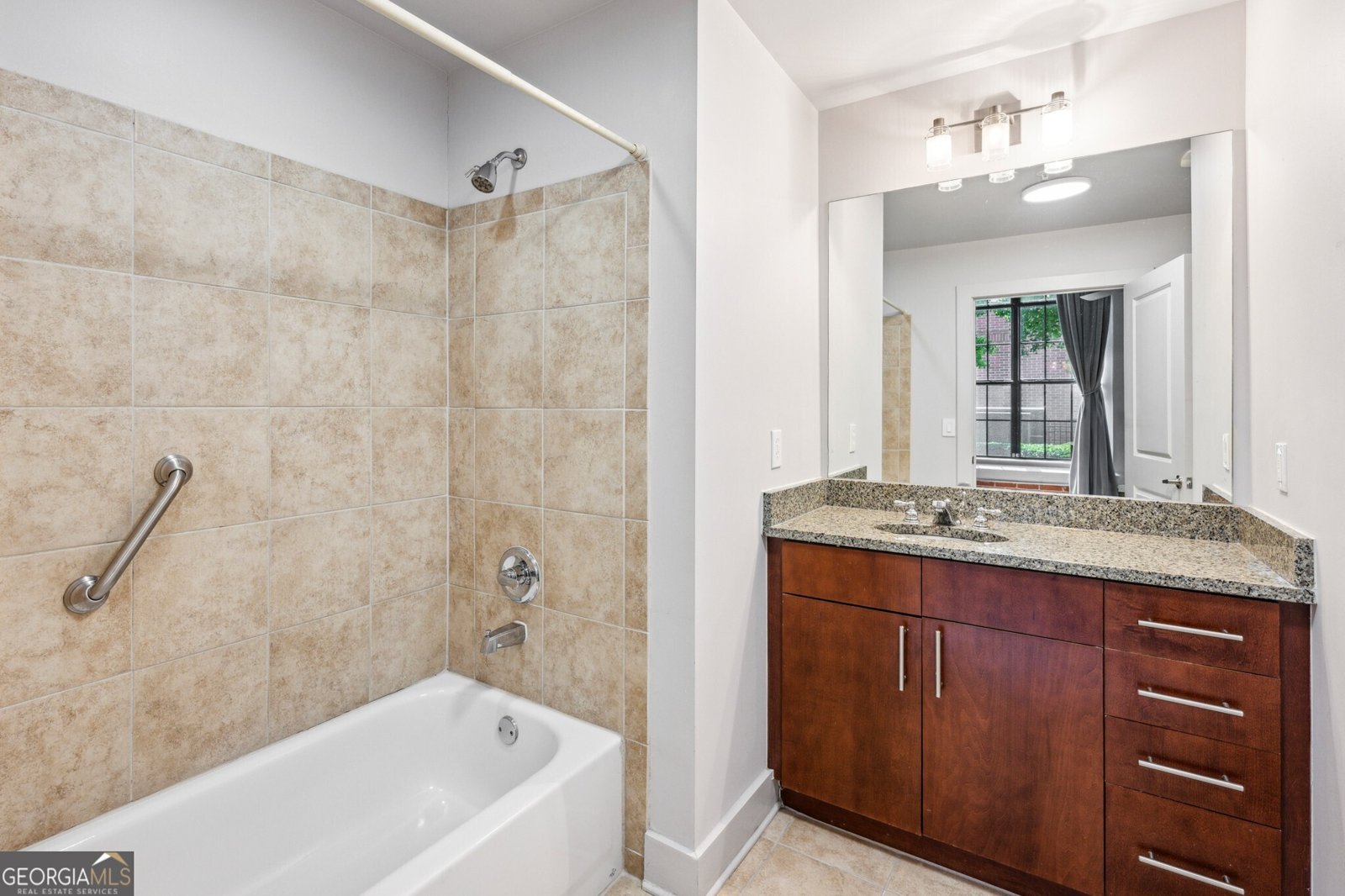 1261 Caroline Street Atlanta - 16