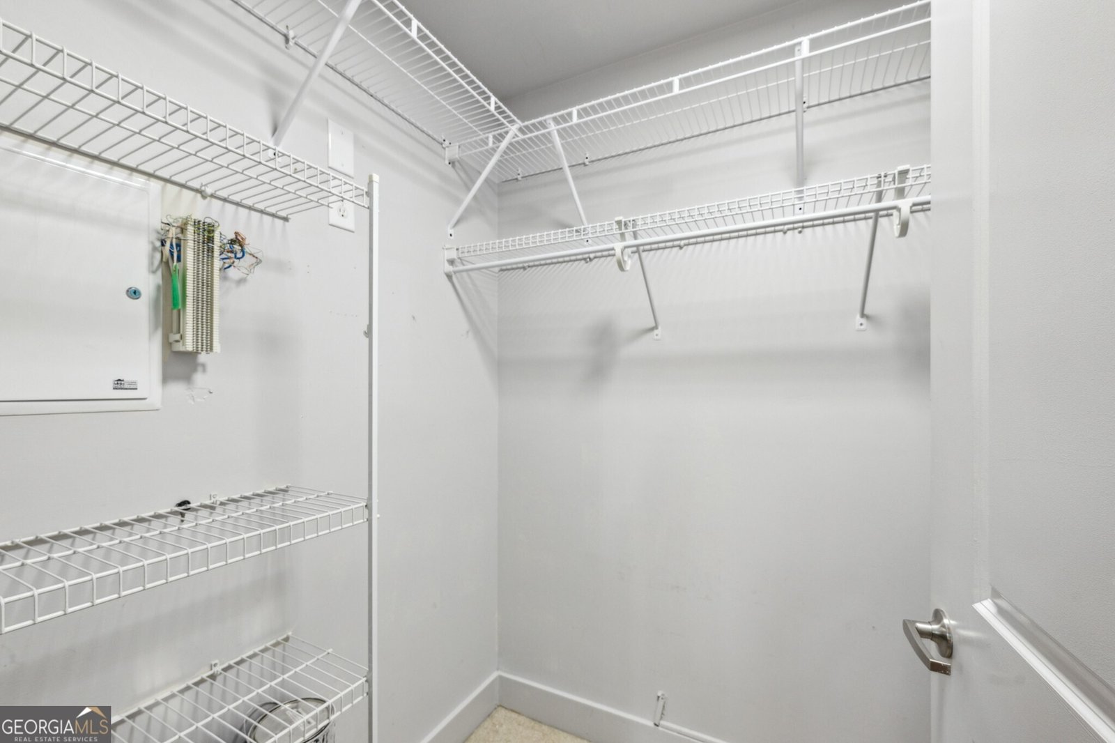 1261 Caroline Street Atlanta - 17