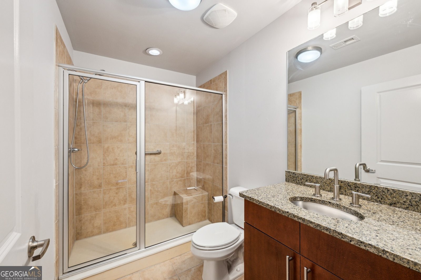 1261 Caroline Street Atlanta - 19