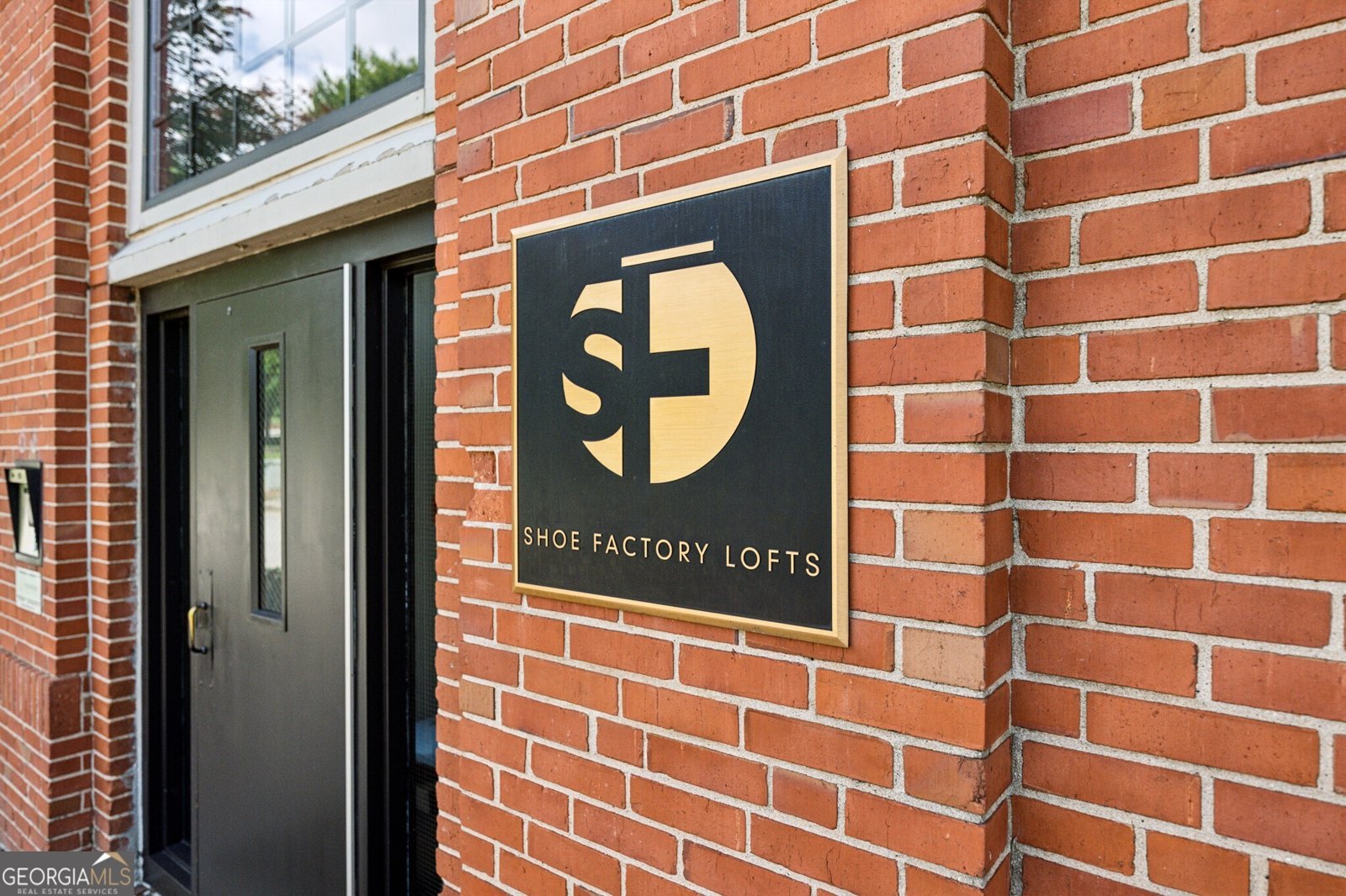 1261 Caroline Street Atlanta - 2