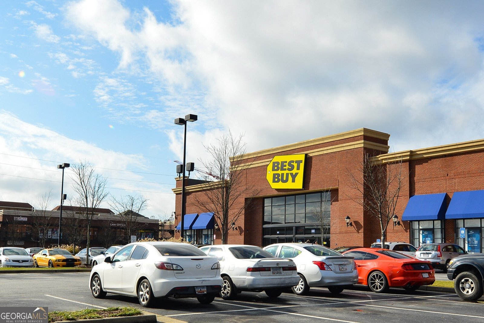 1261 Caroline Street Atlanta - 25