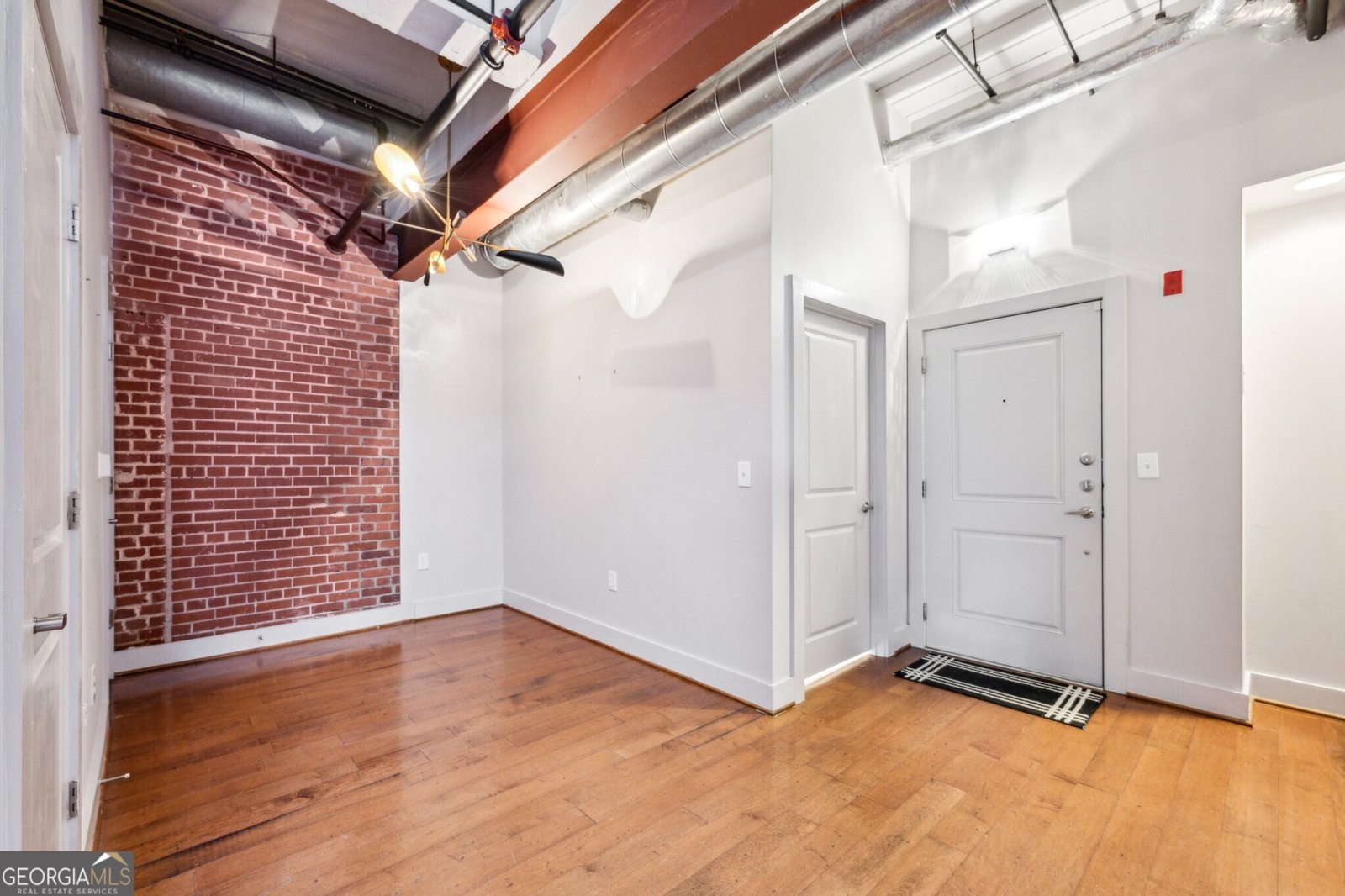 1261 Caroline Street Atlanta - 5