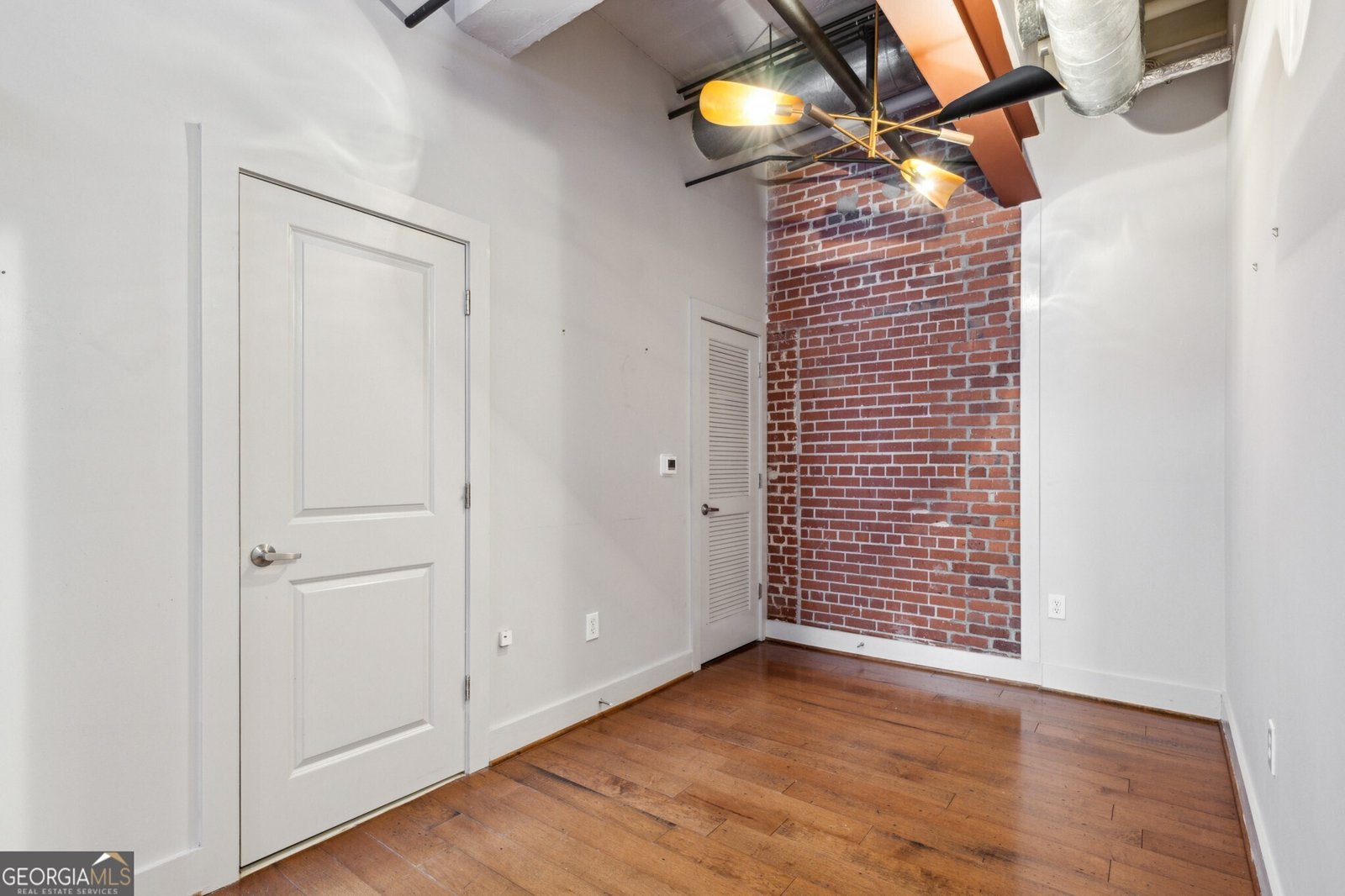 1261 Caroline Street Atlanta - 7