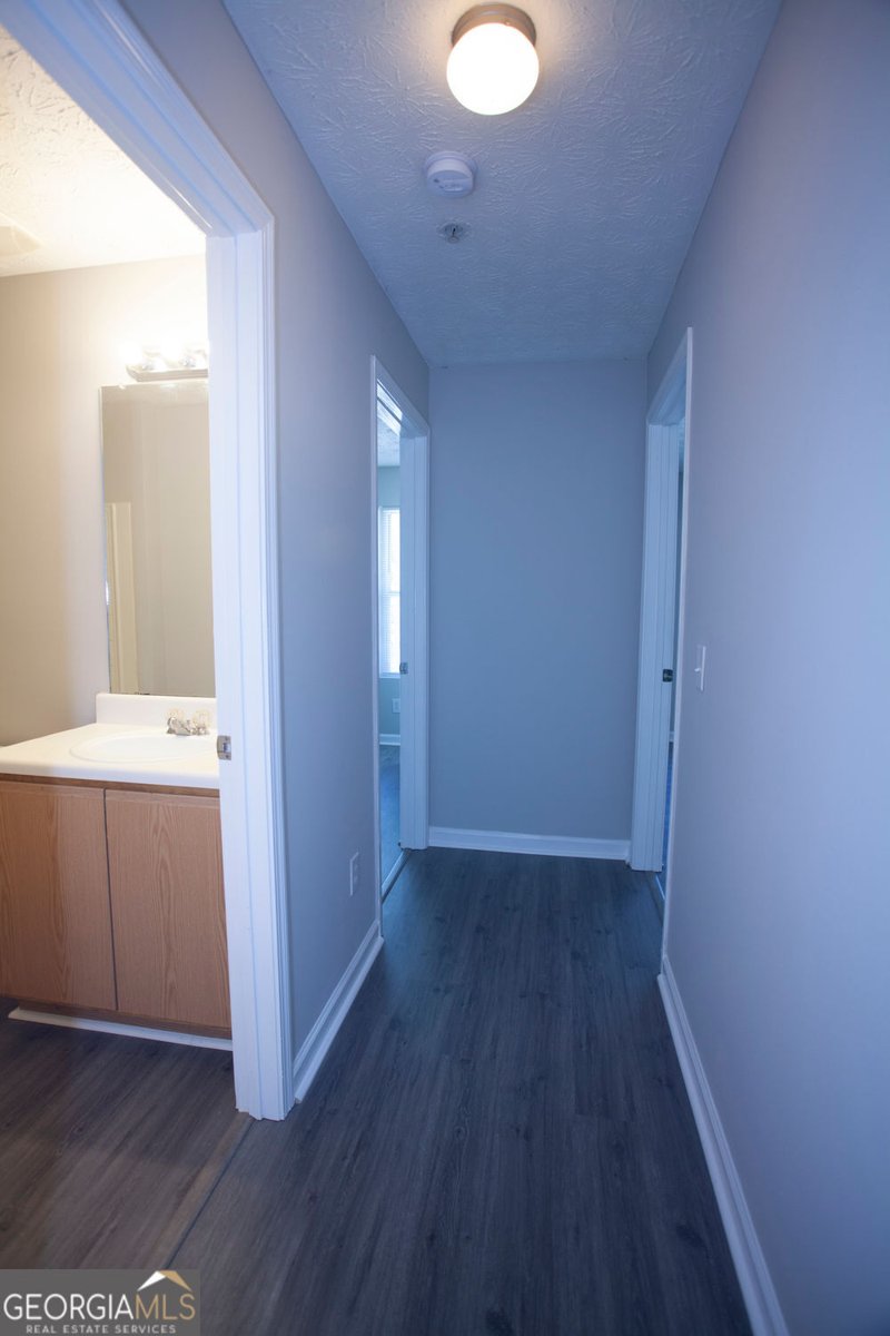 7302 Fairington Village Drive Lithonia - 10