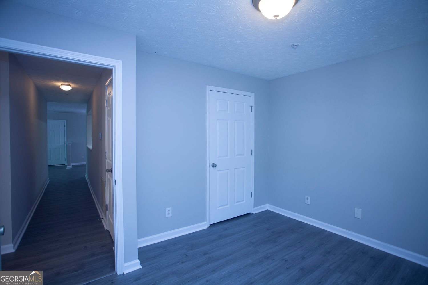 7302 Fairington Village Drive Lithonia - 11