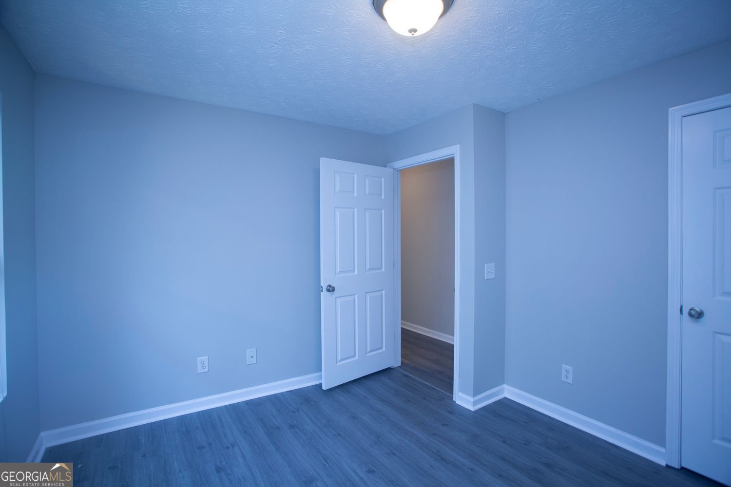 7302 Fairington Village Drive Lithonia - 12