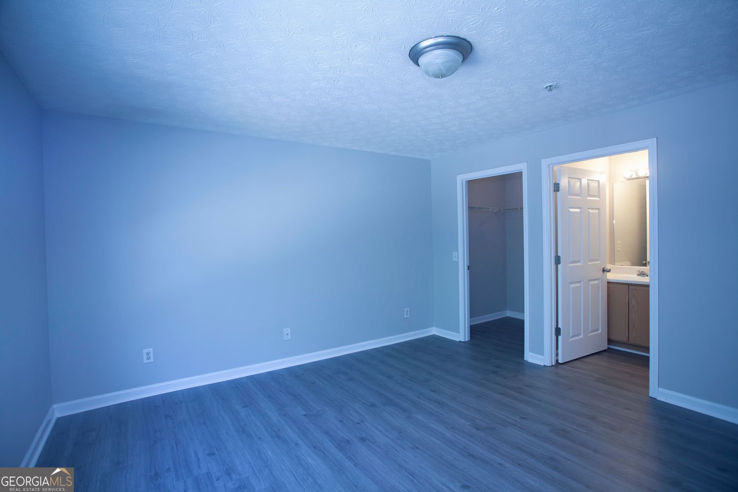 7302 Fairington Village Drive Lithonia - 15