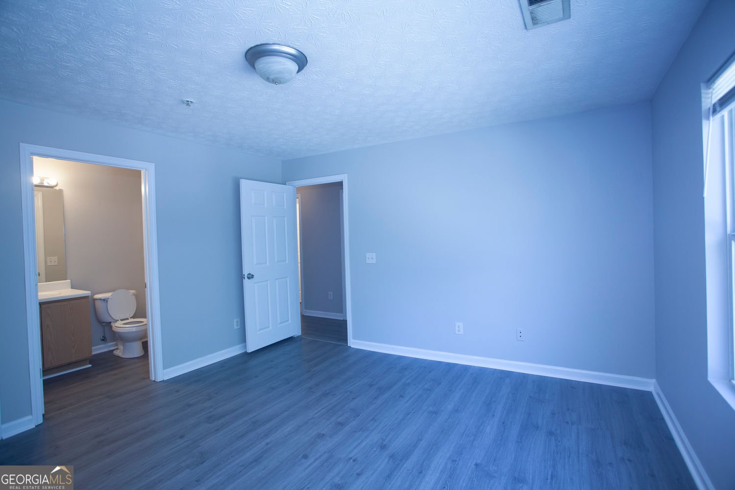 7302 Fairington Village Drive Lithonia - 16