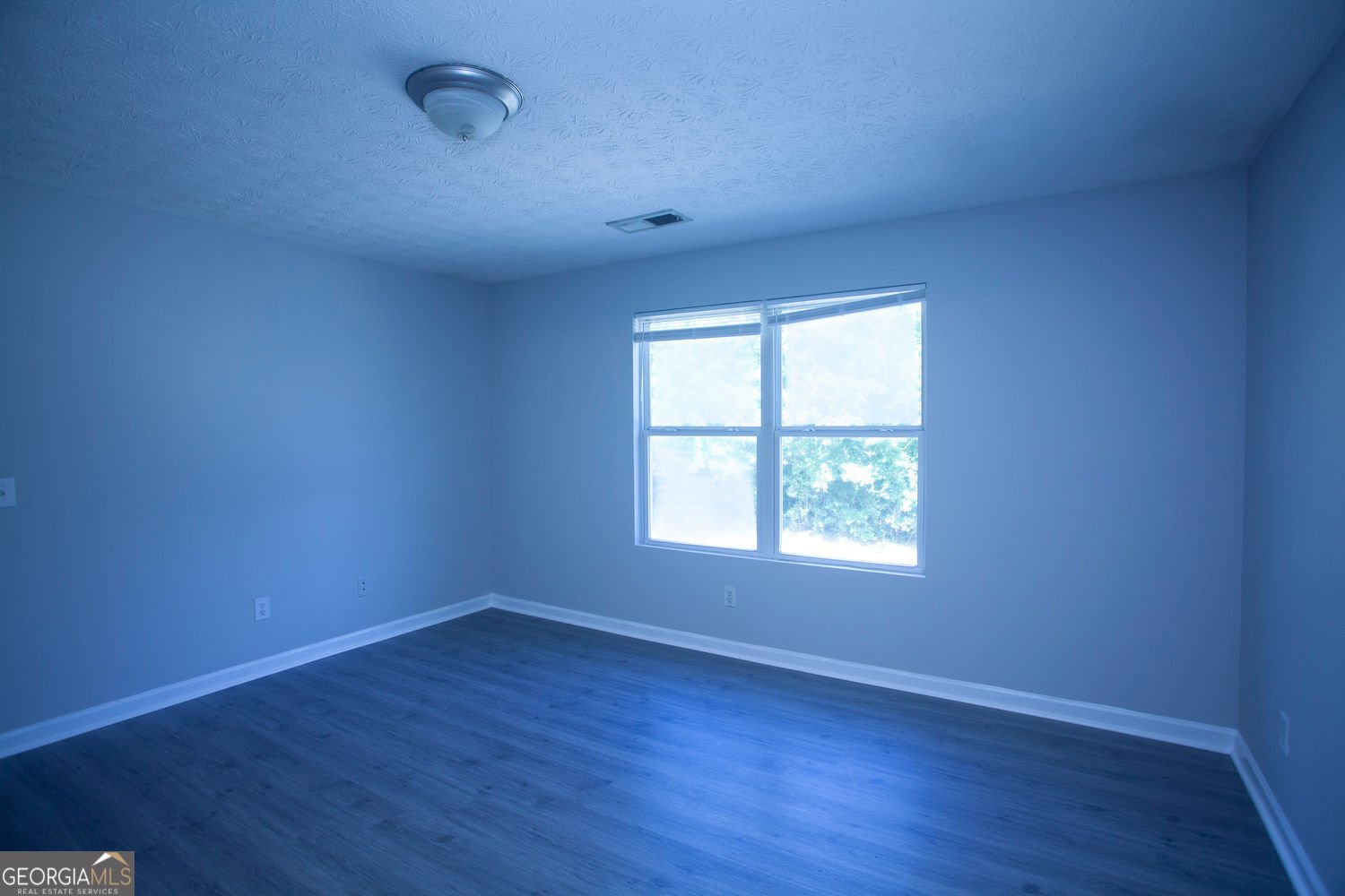 7302 Fairington Village Drive Lithonia - 17