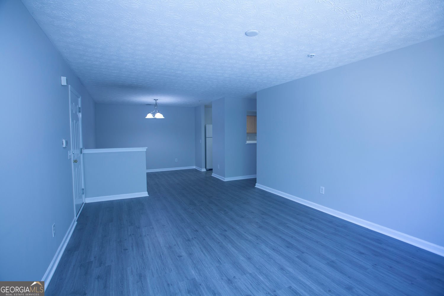 7302 Fairington Village Drive Lithonia - 2