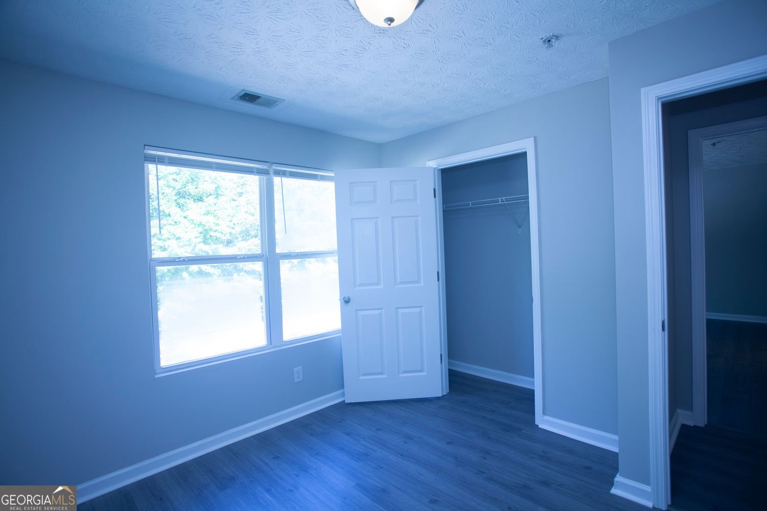 7302 Fairington Village Drive Lithonia - 20