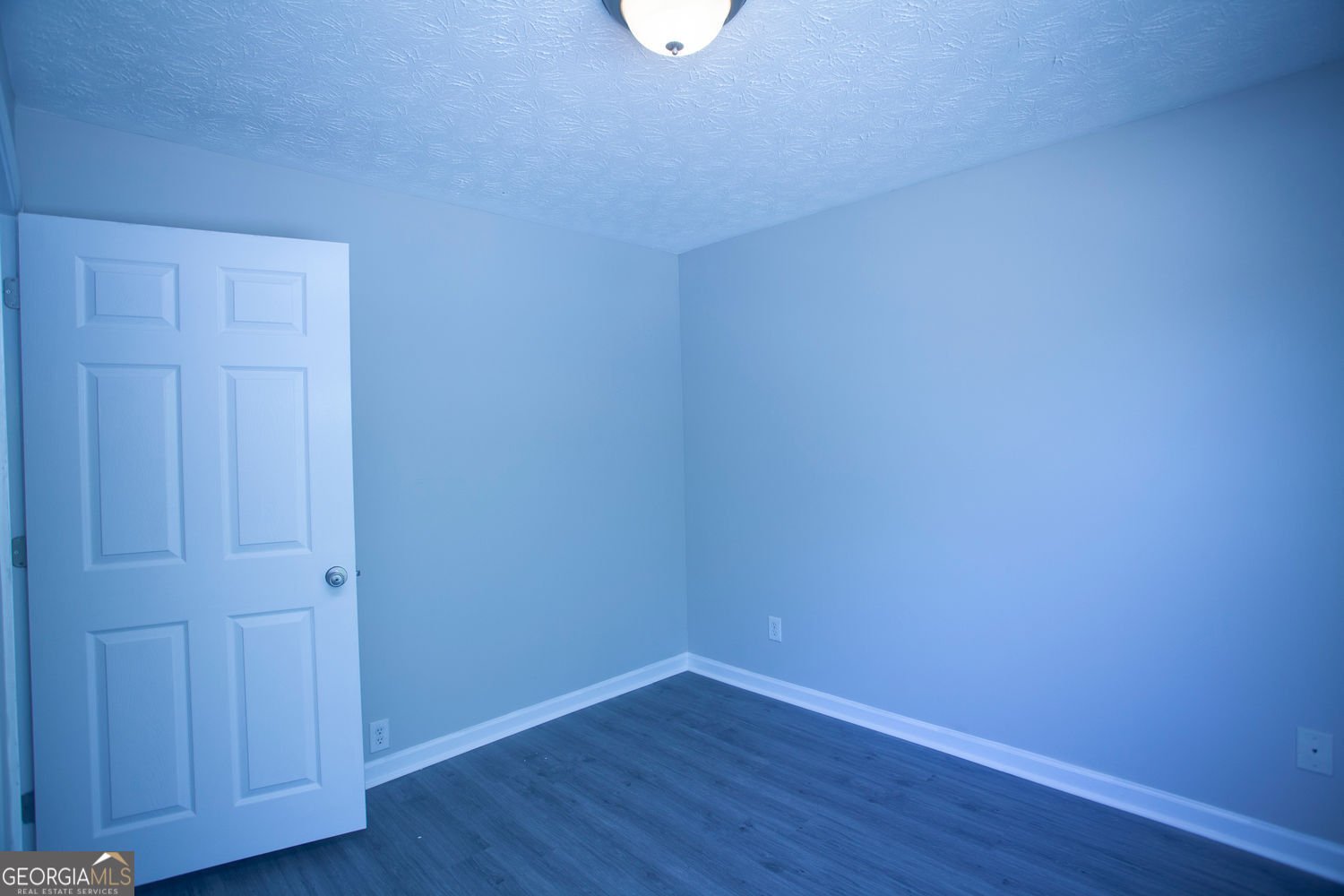 7302 Fairington Village Drive Lithonia - 21