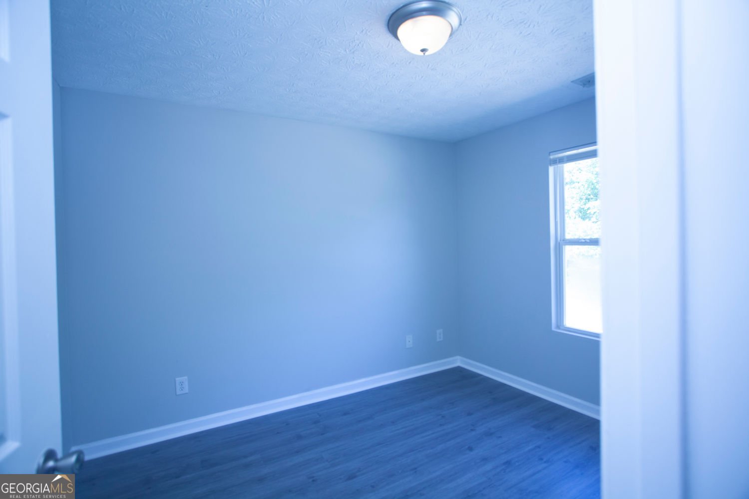 7302 Fairington Village Drive Lithonia - 22