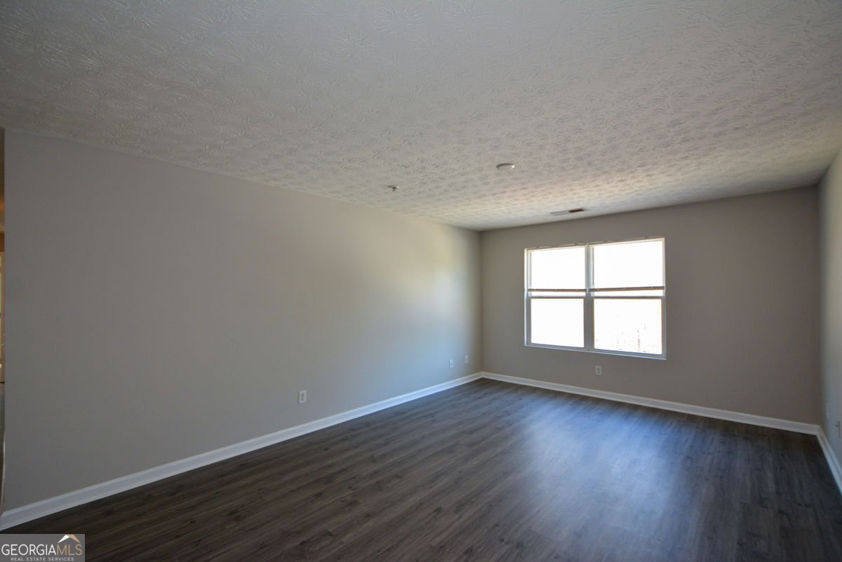 7302 Fairington Village Drive Lithonia - Photo 24