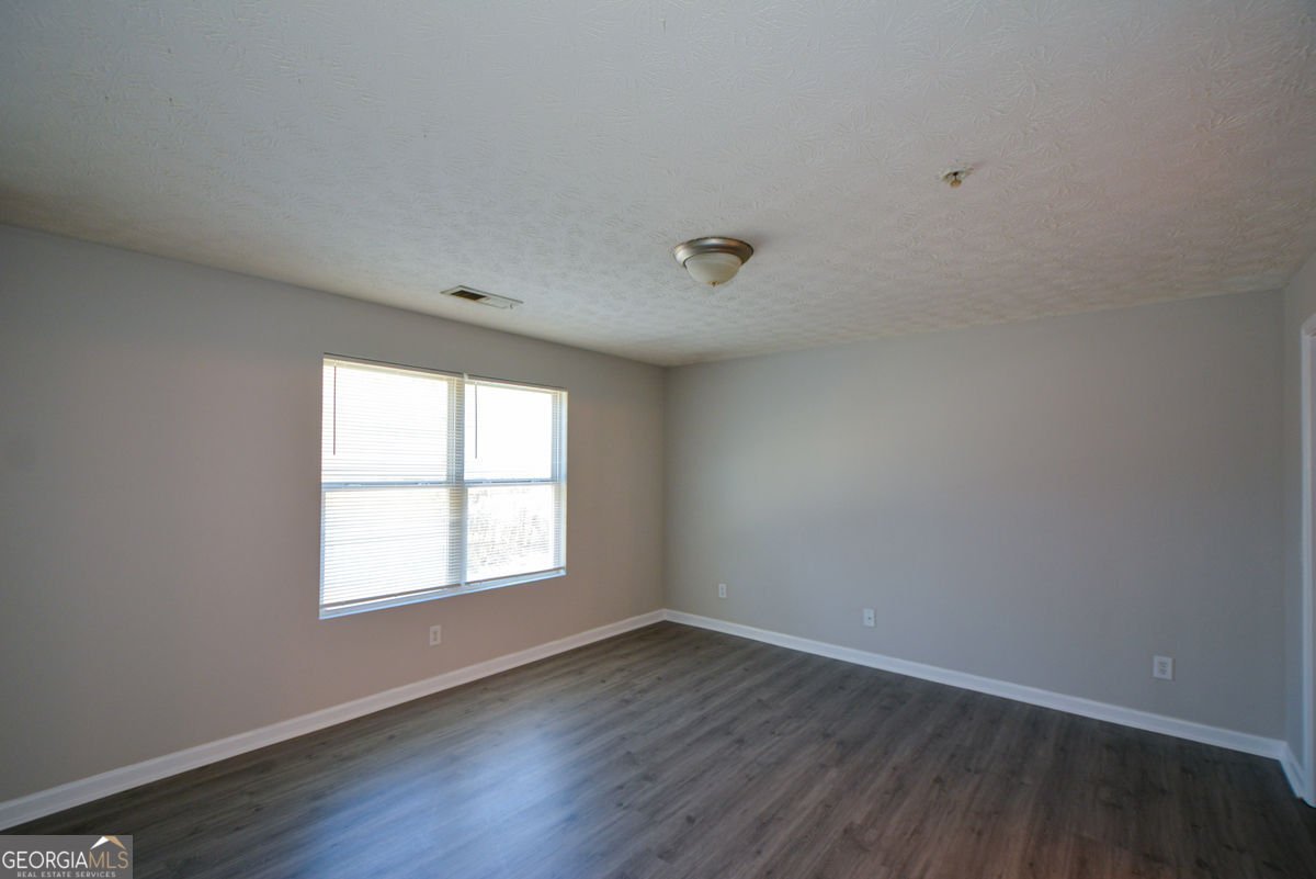 7302 Fairington Village Drive Lithonia - Photo 25