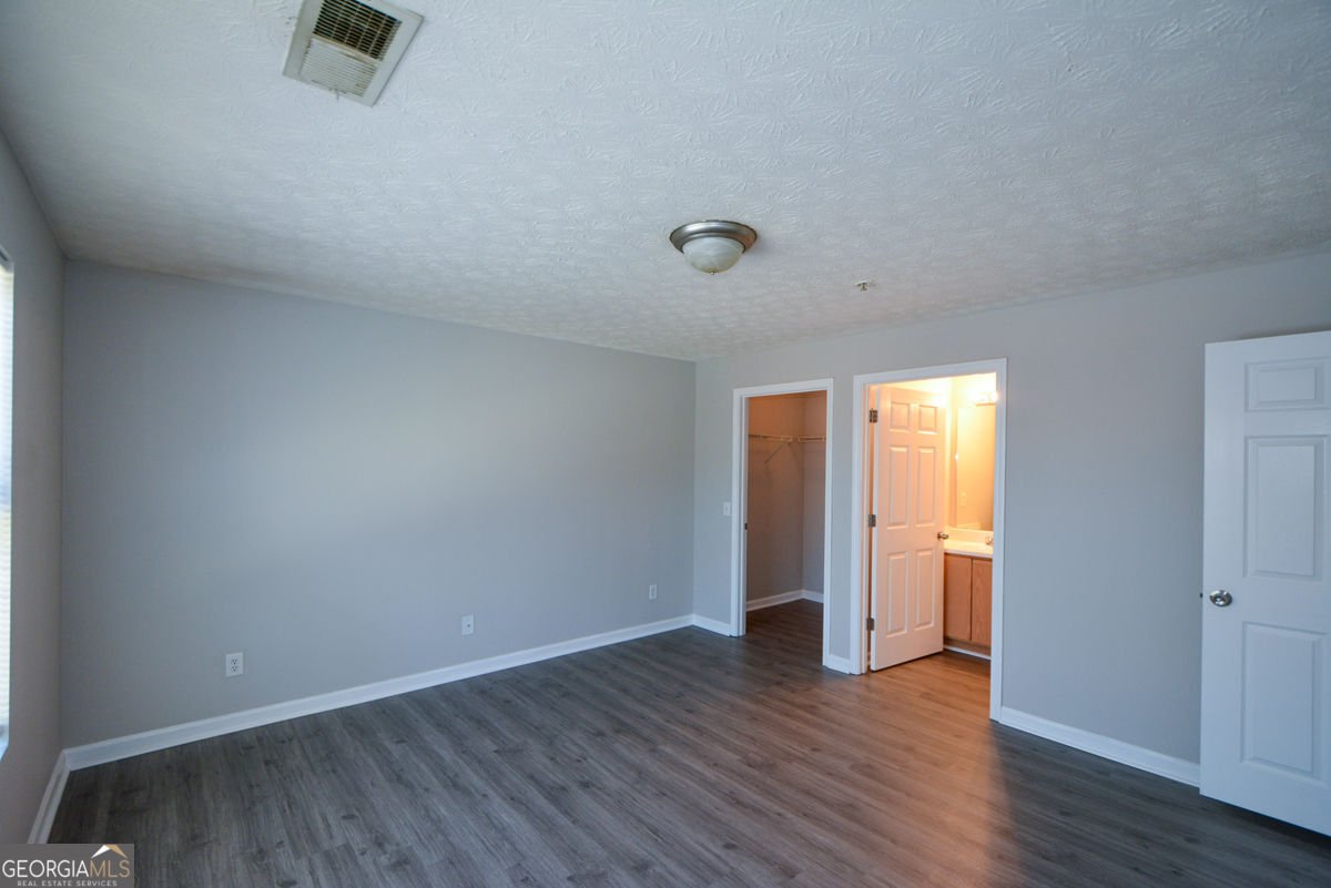 7302 Fairington Village Drive Lithonia - Photo 26