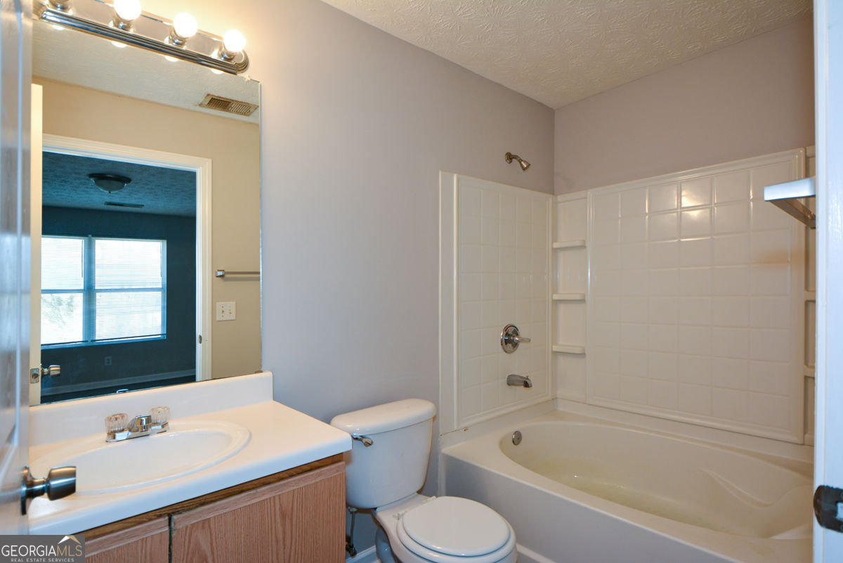 7302 Fairington Village Drive Lithonia - Photo 27