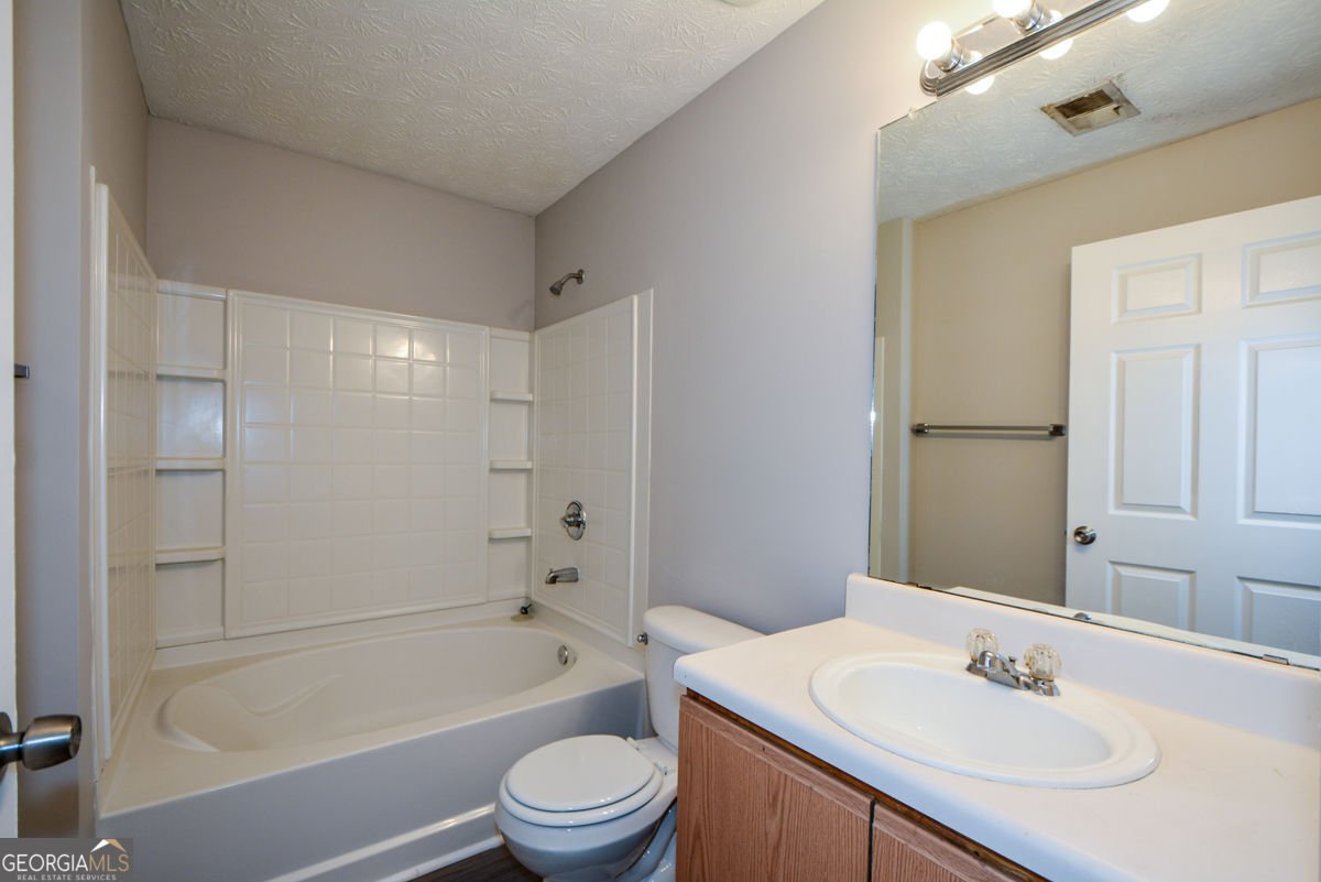 7302 Fairington Village Drive Lithonia - Photo 28