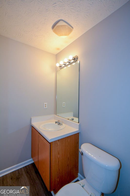 7302 Fairington Village Drive Lithonia - Photo 29