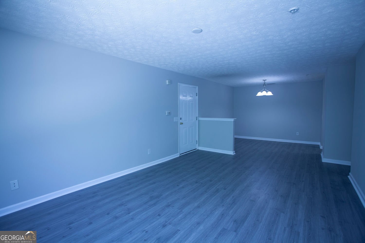 7302 Fairington Village Drive Lithonia - 3