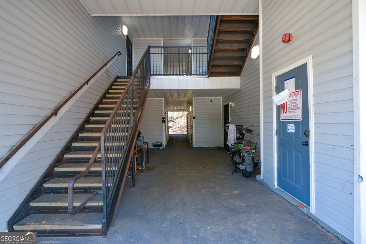 7302 Fairington Village Drive Lithonia - Photo 31