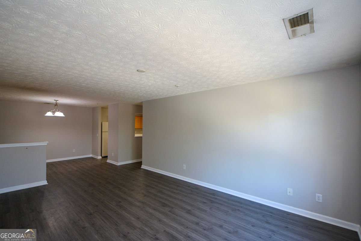 7302 Fairington Village Drive Lithonia - Photo 32