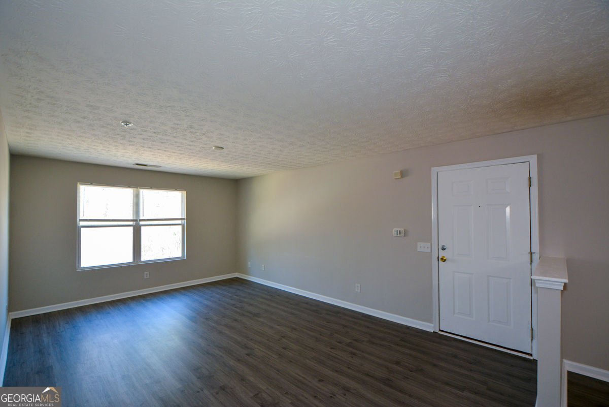 7302 Fairington Village Drive Lithonia - Photo 33