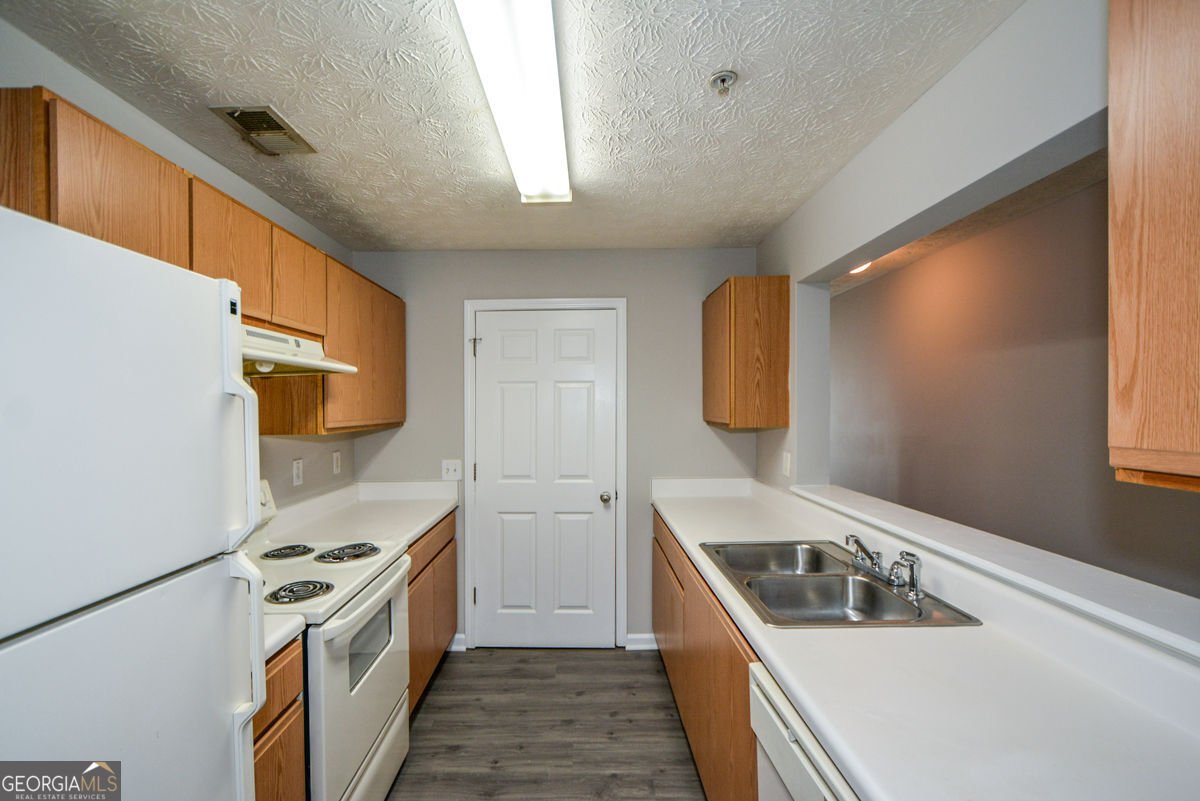 7302 Fairington Village Drive Lithonia - Photo 34