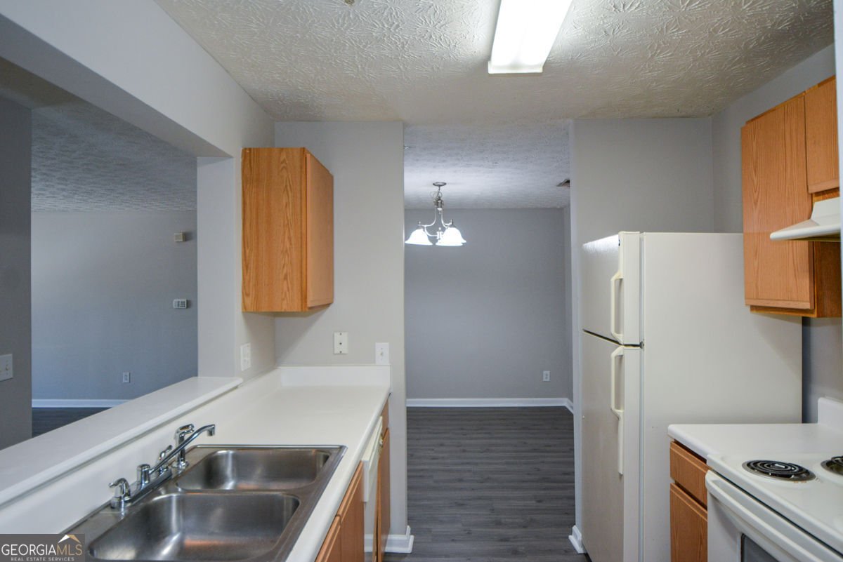 7302 Fairington Village Drive Lithonia - Photo 35