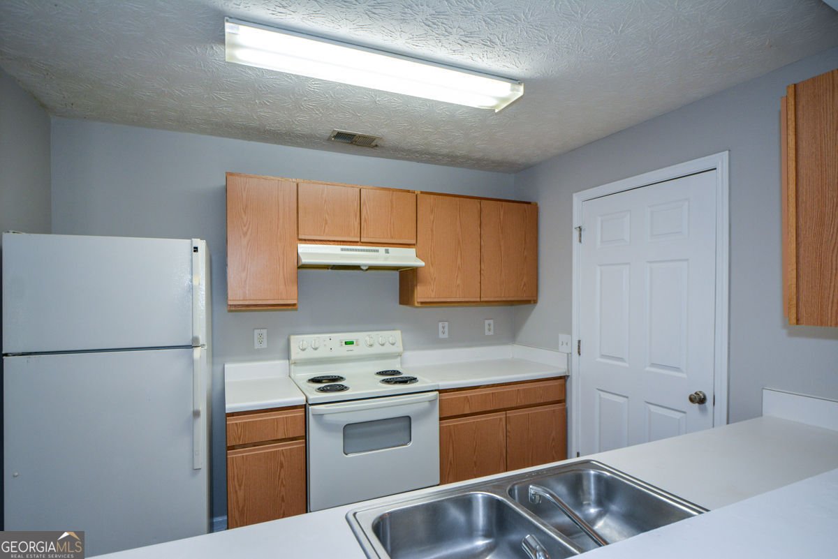 7302 Fairington Village Drive Lithonia - Photo 36