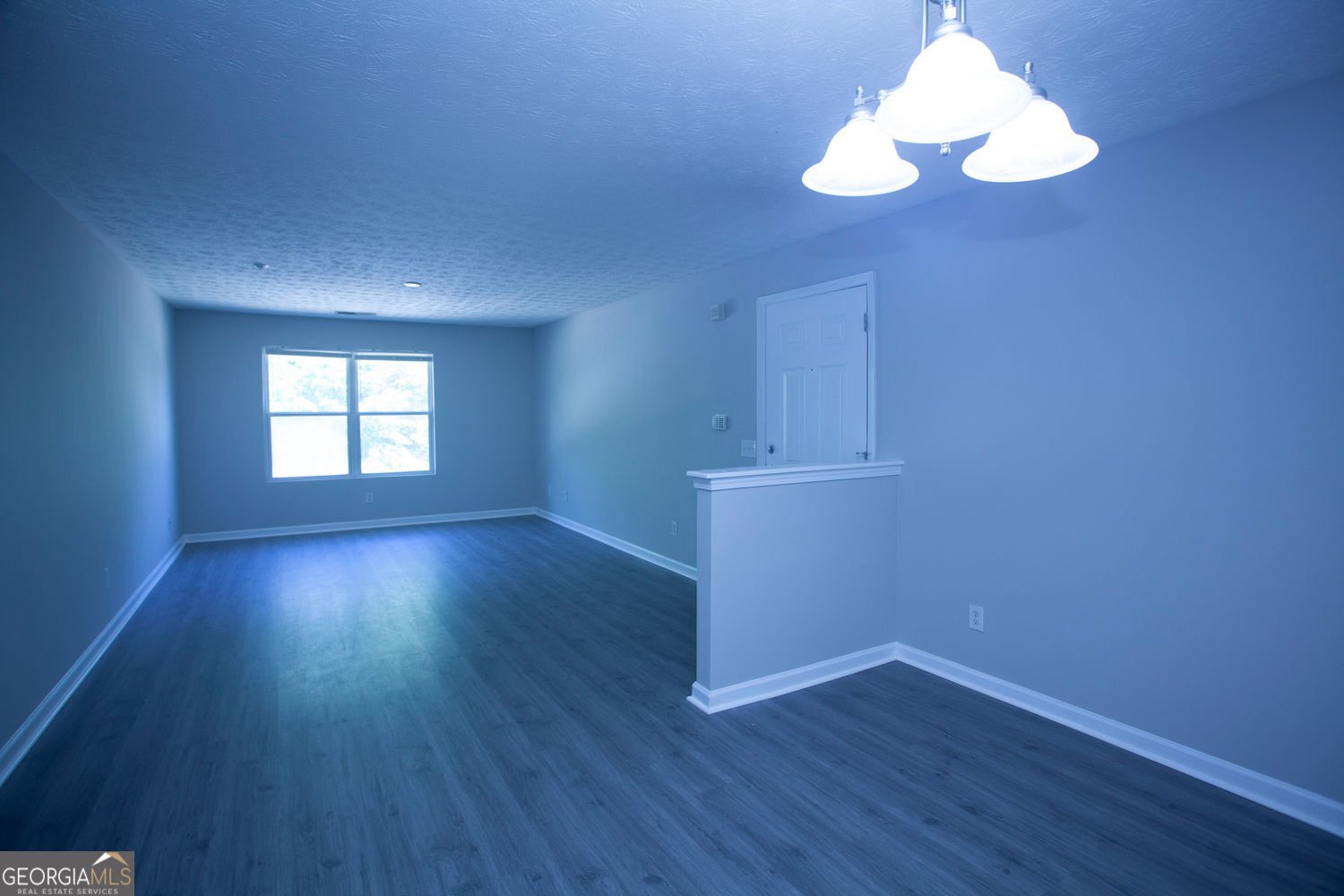 7302 Fairington Village Drive Lithonia - 4