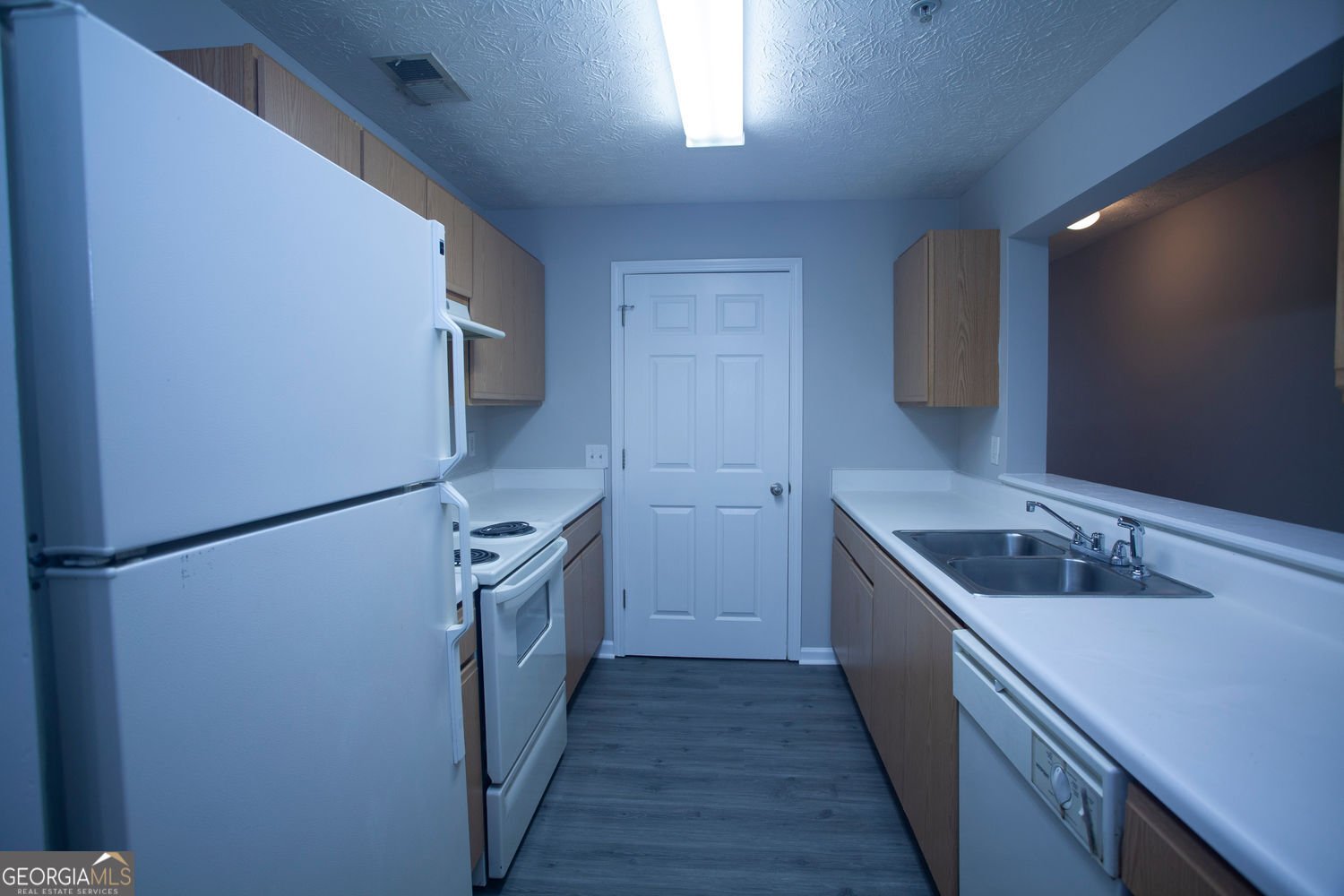 7302 Fairington Village Drive Lithonia - 6