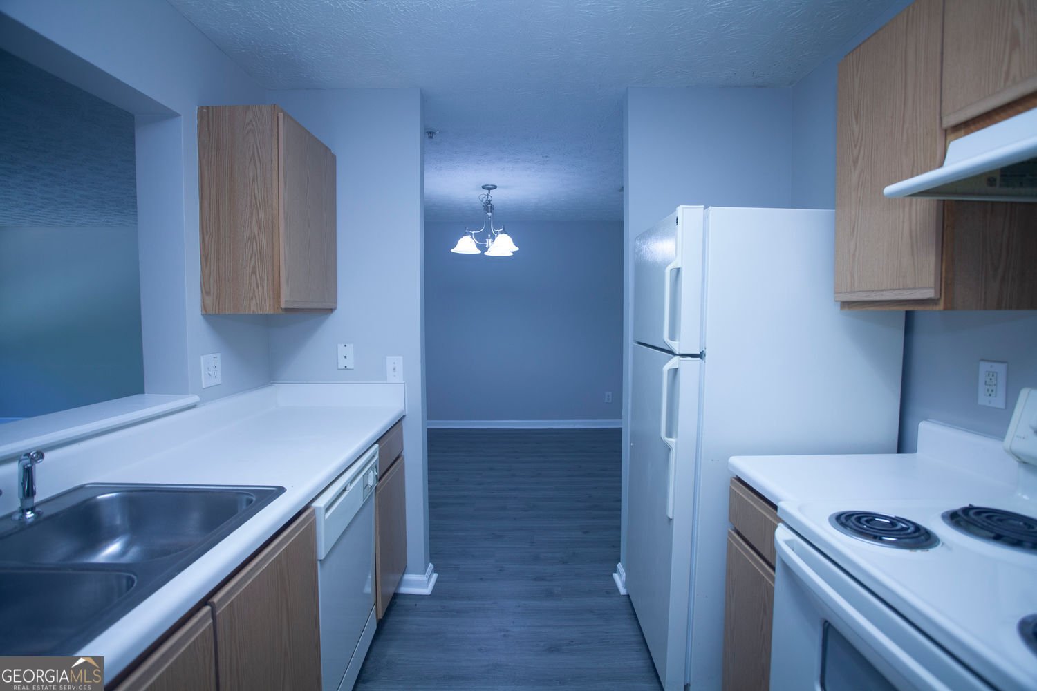 7302 Fairington Village Drive Lithonia - 7