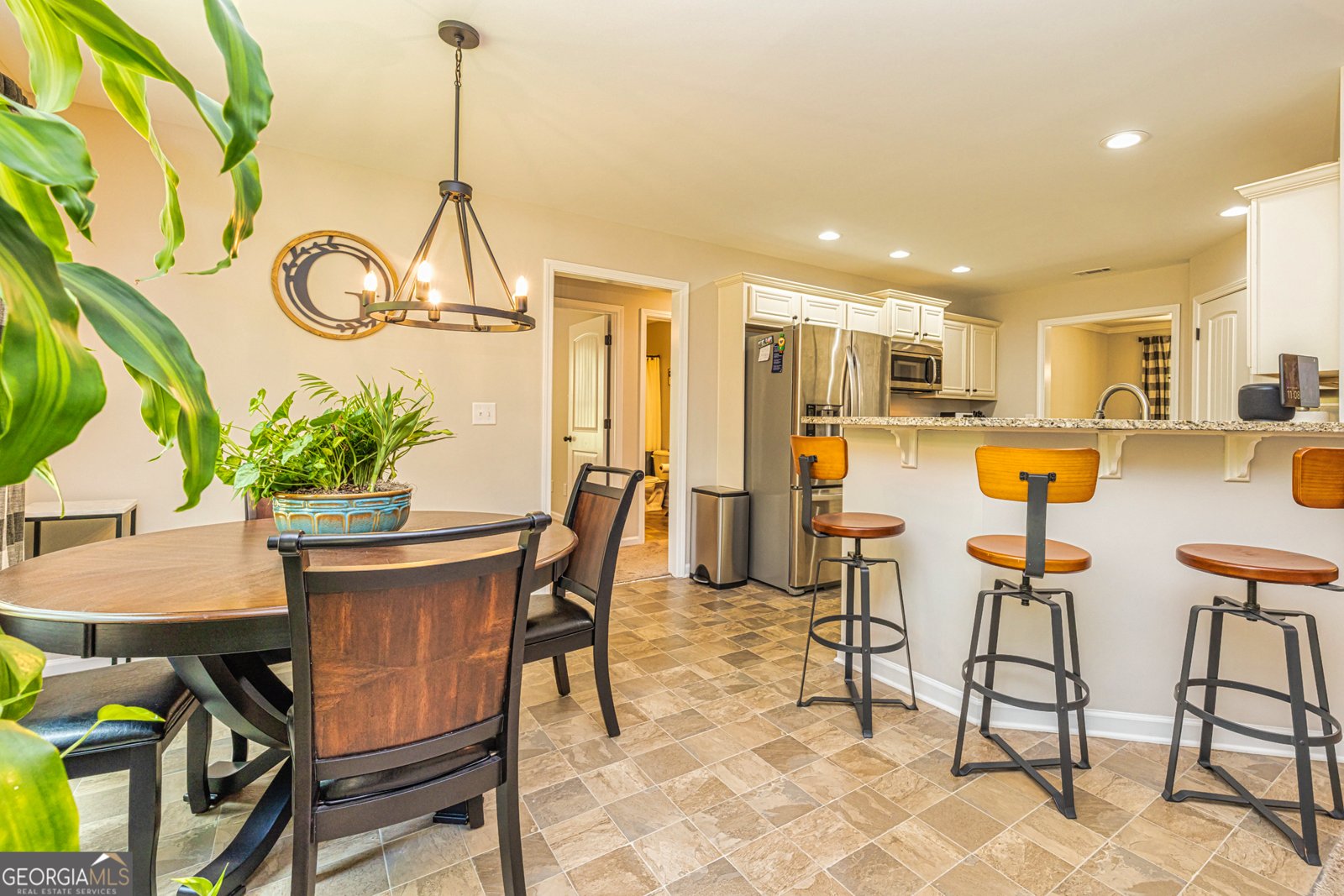 894 Happy Valley Circle Newnan - 11