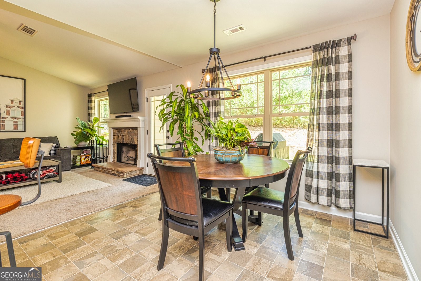 894 Happy Valley Circle Newnan - 12