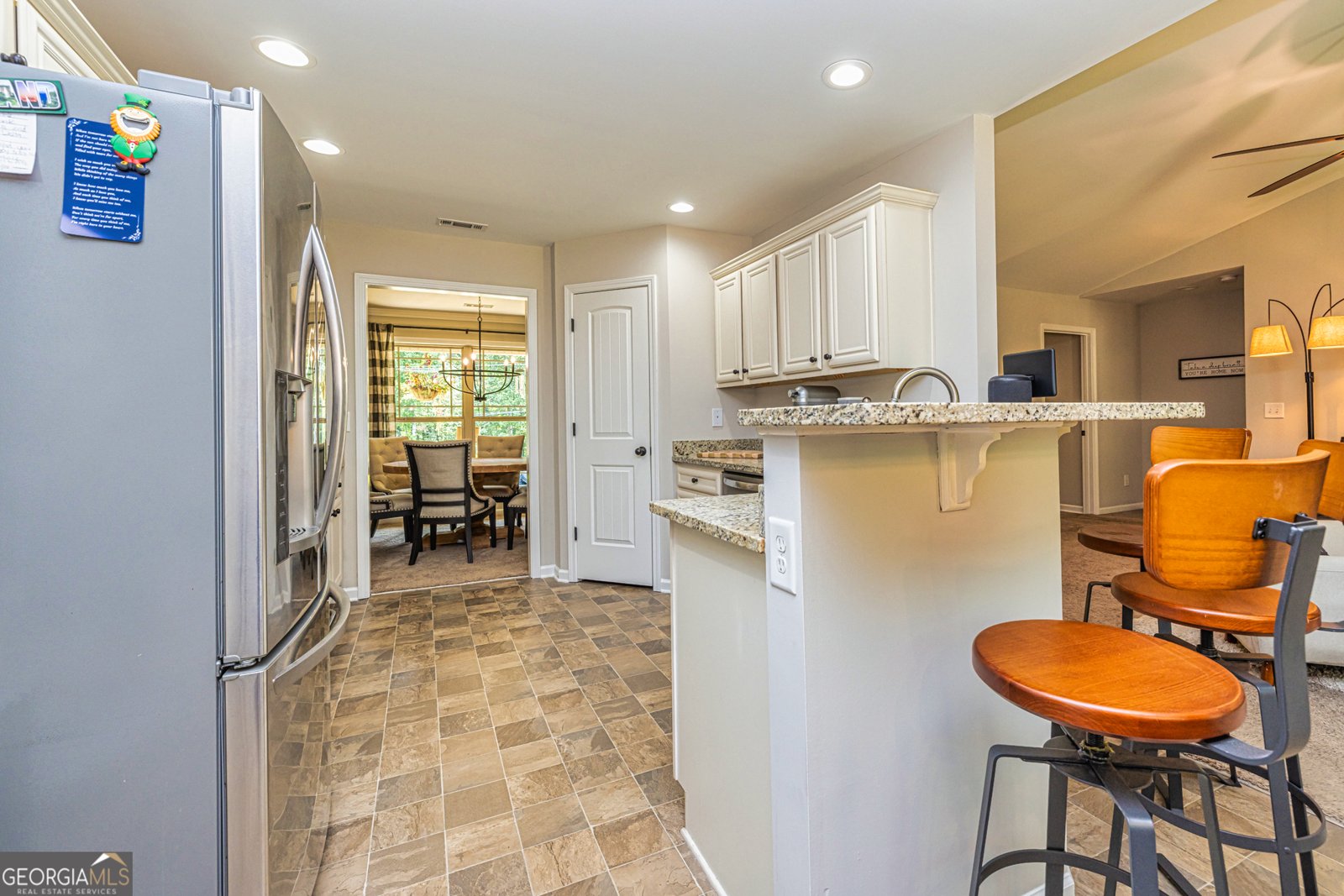 894 Happy Valley Circle Newnan - 13