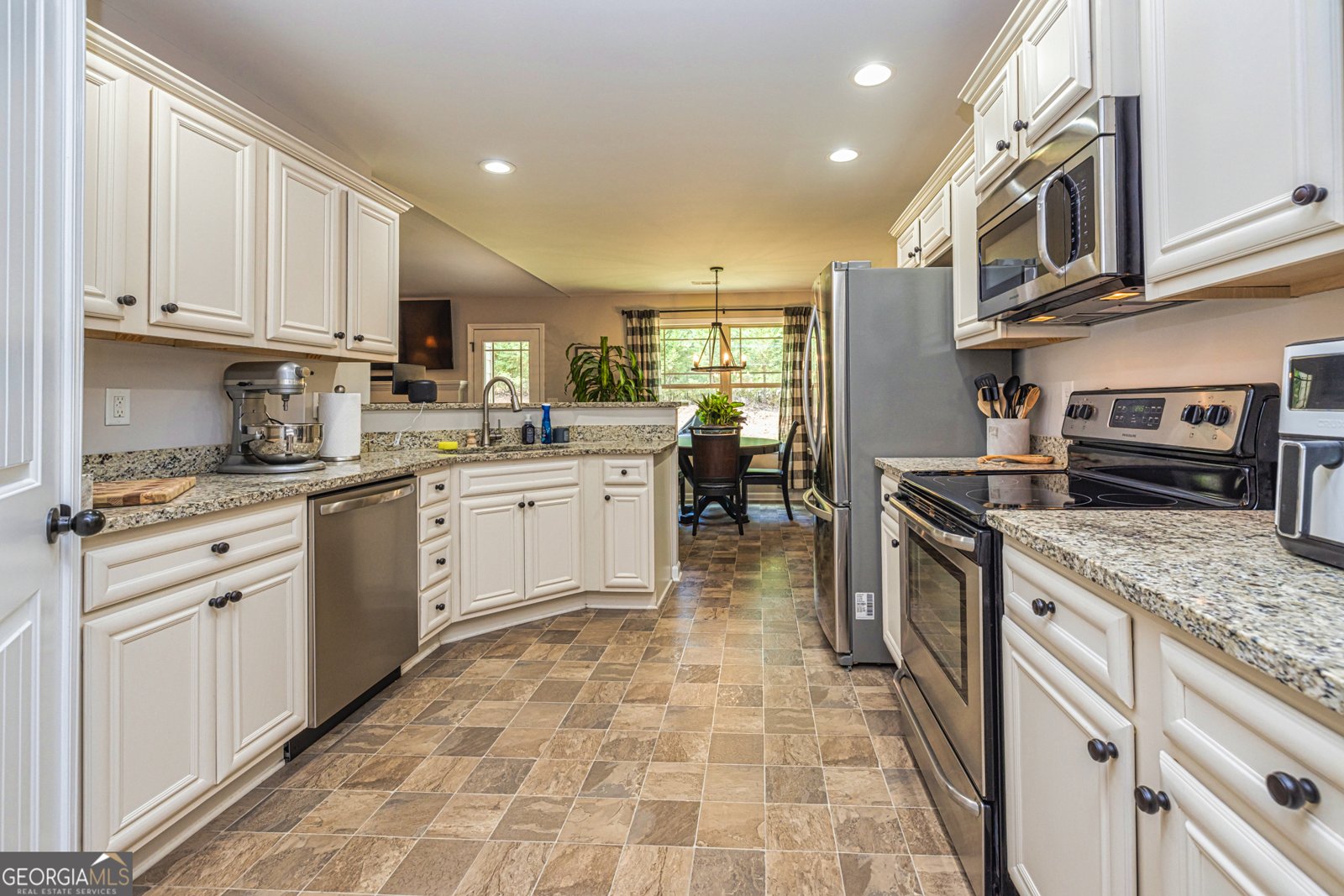 894 Happy Valley Circle Newnan - 14