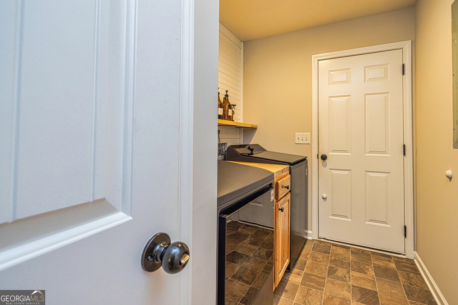 894 Happy Valley Circle Newnan - 15