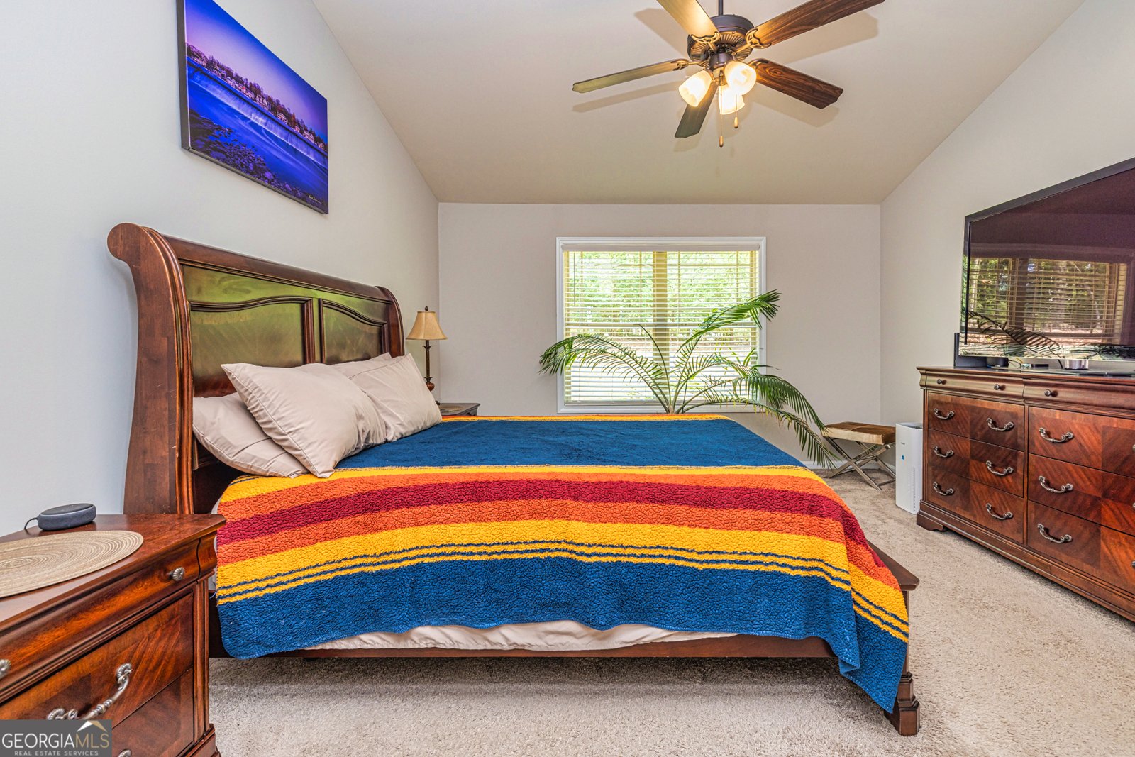 894 Happy Valley Circle Newnan - 18