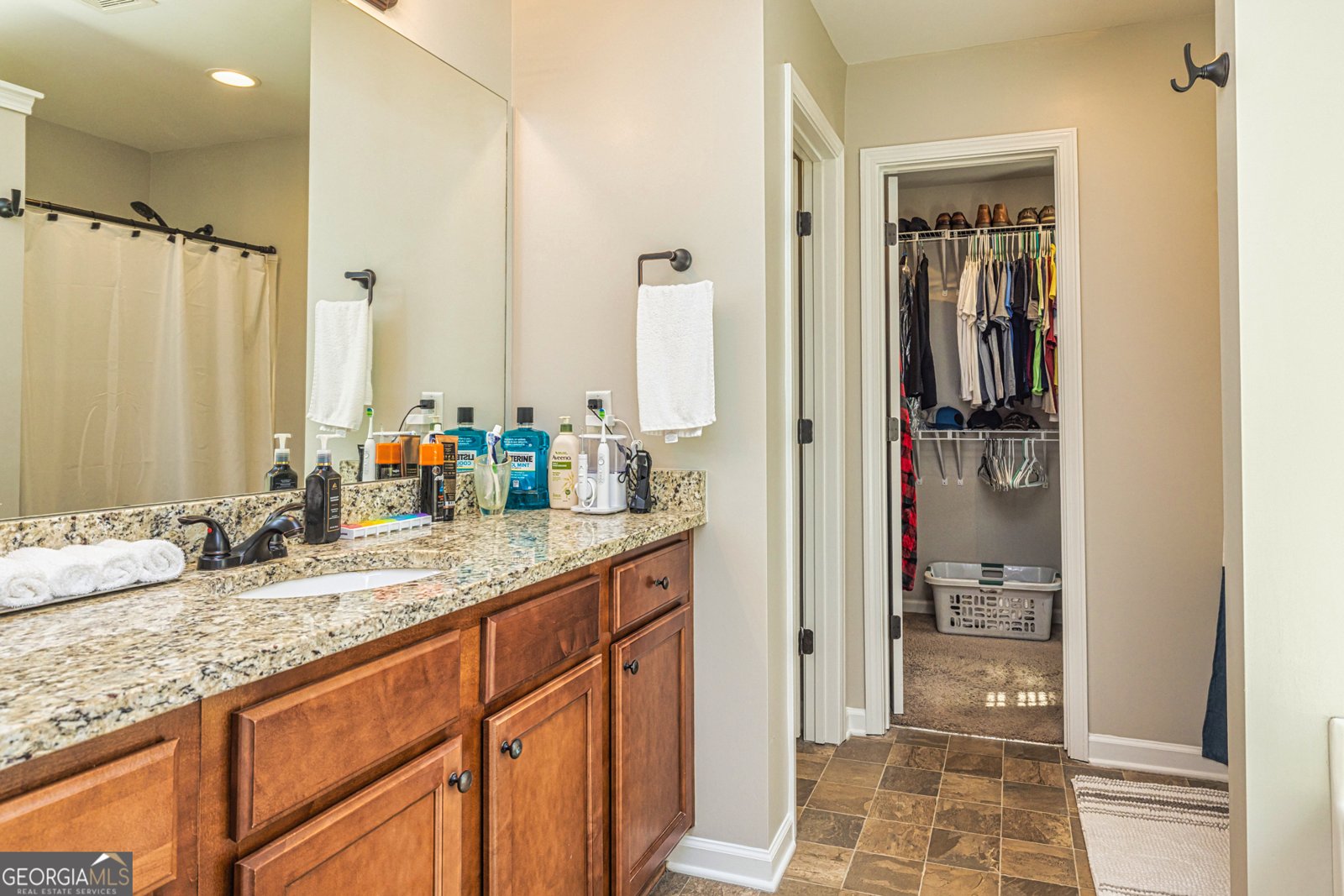 894 Happy Valley Circle Newnan - 19