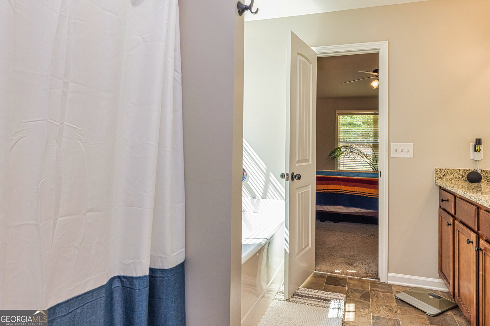 894 Happy Valley Circle Newnan - 20