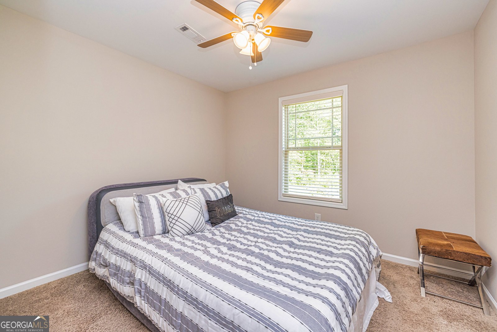 894 Happy Valley Circle Newnan - 21