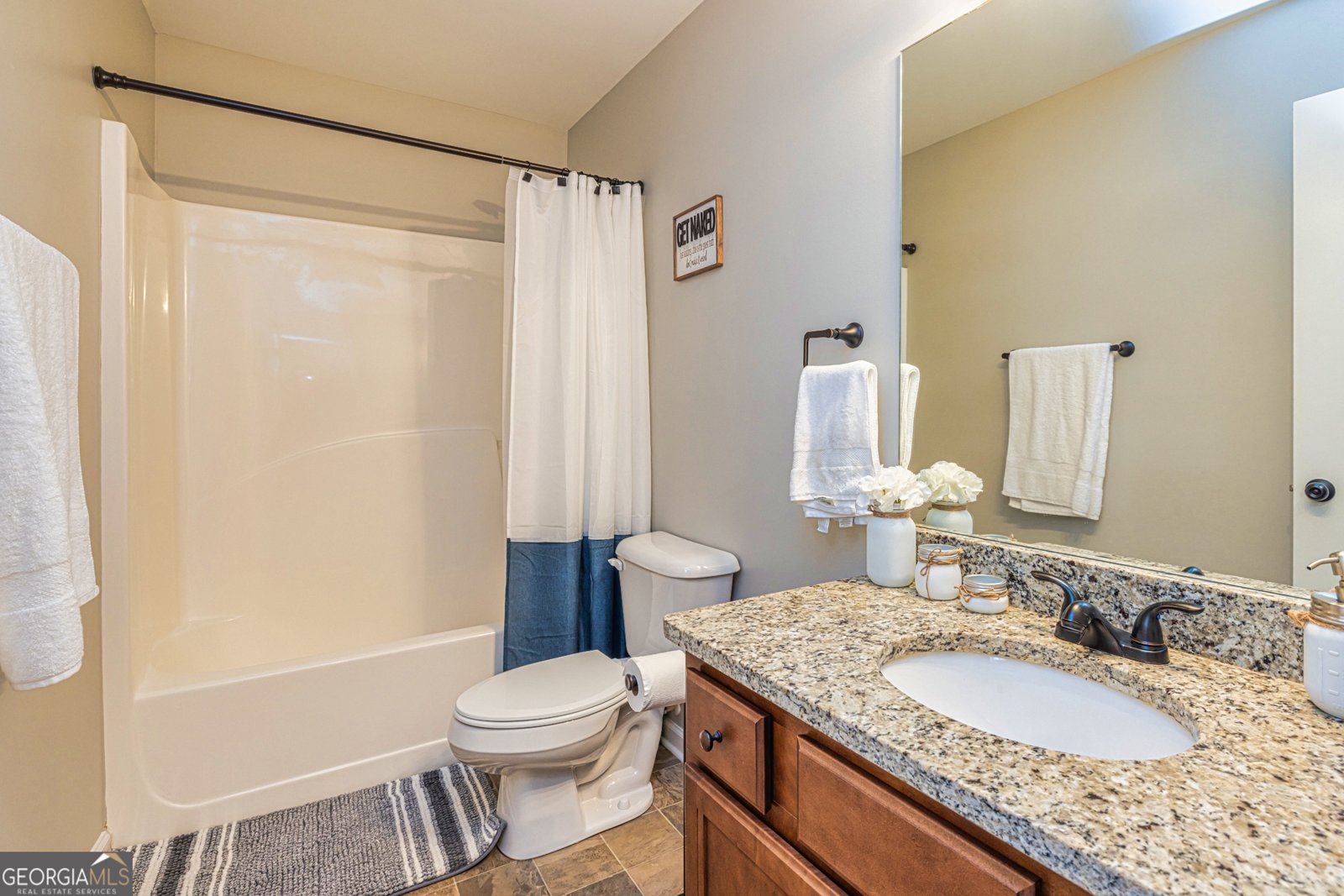 894 Happy Valley Circle Newnan - 22