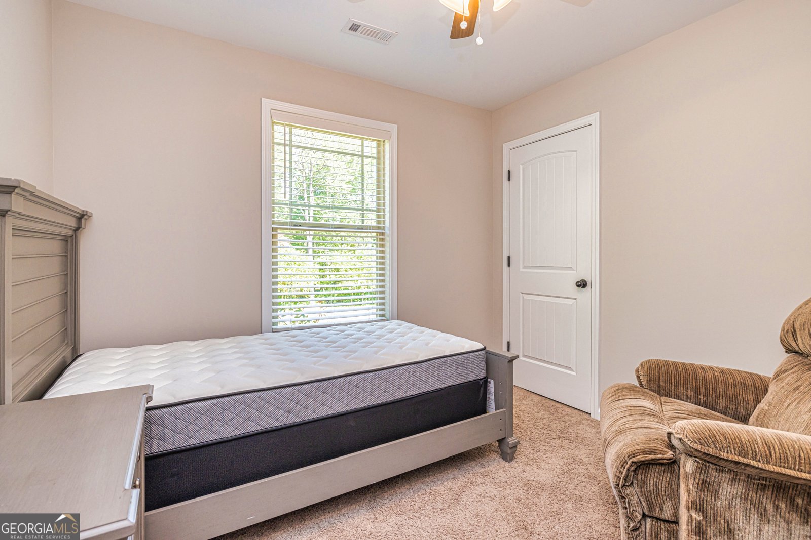 894 Happy Valley Circle Newnan - 23